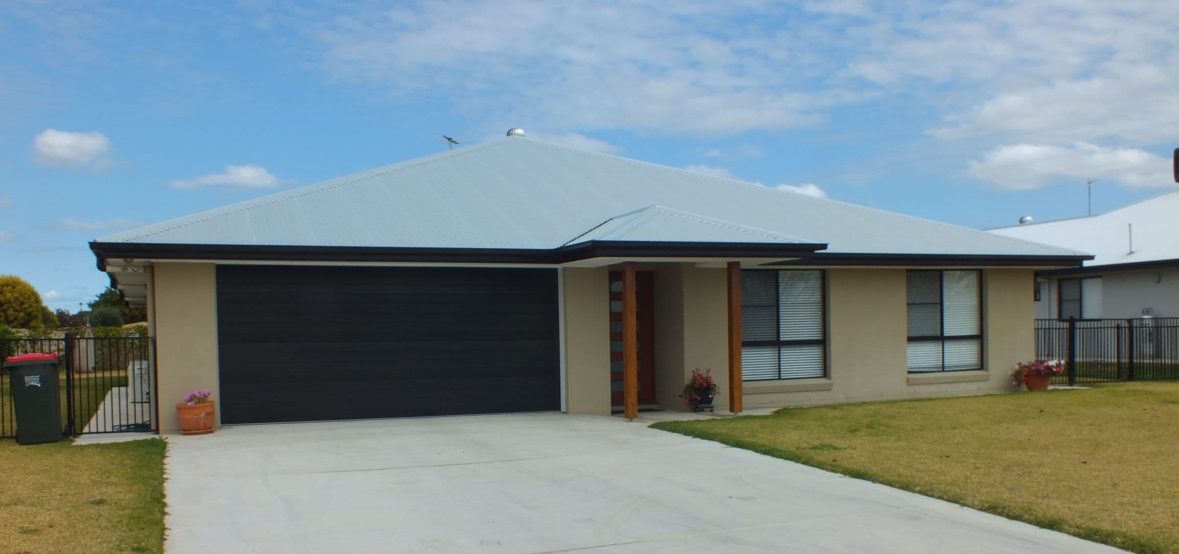 22 Veronica Avenue, Goondiwindi QLD 4390, Goondiwindi - Image 1