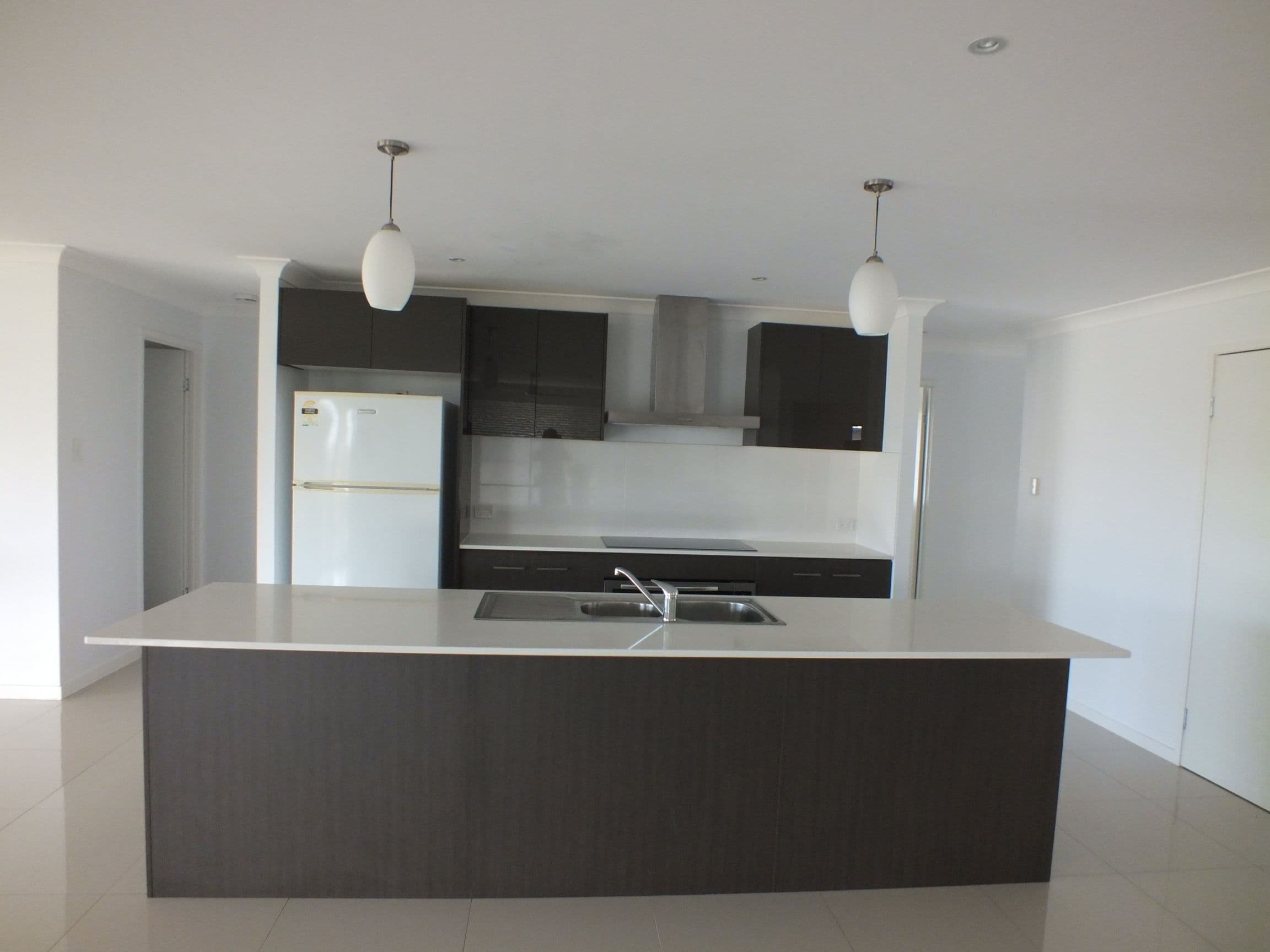 22 Veronica Avenue, Goondiwindi QLD 4390, Goondiwindi - Thumbnail 2