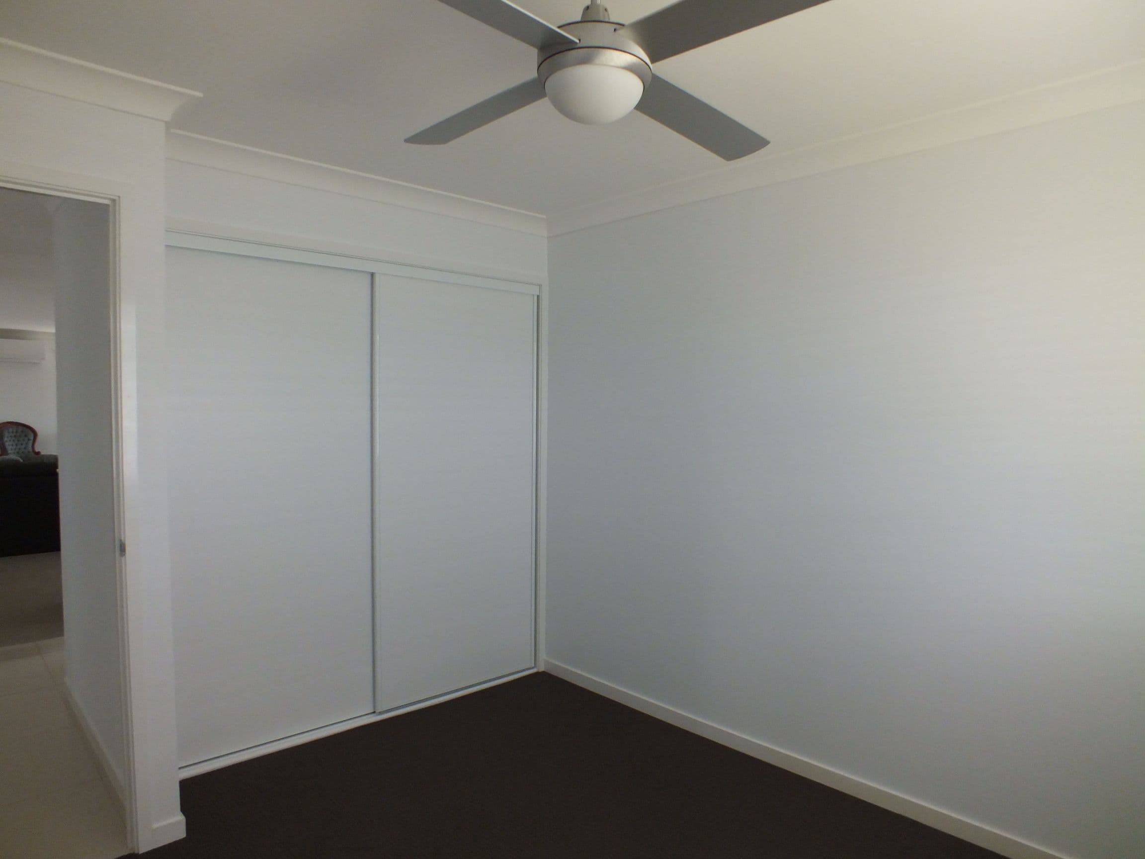 22 Veronica Avenue, Goondiwindi QLD 4390, Goondiwindi - Thumbnail 3