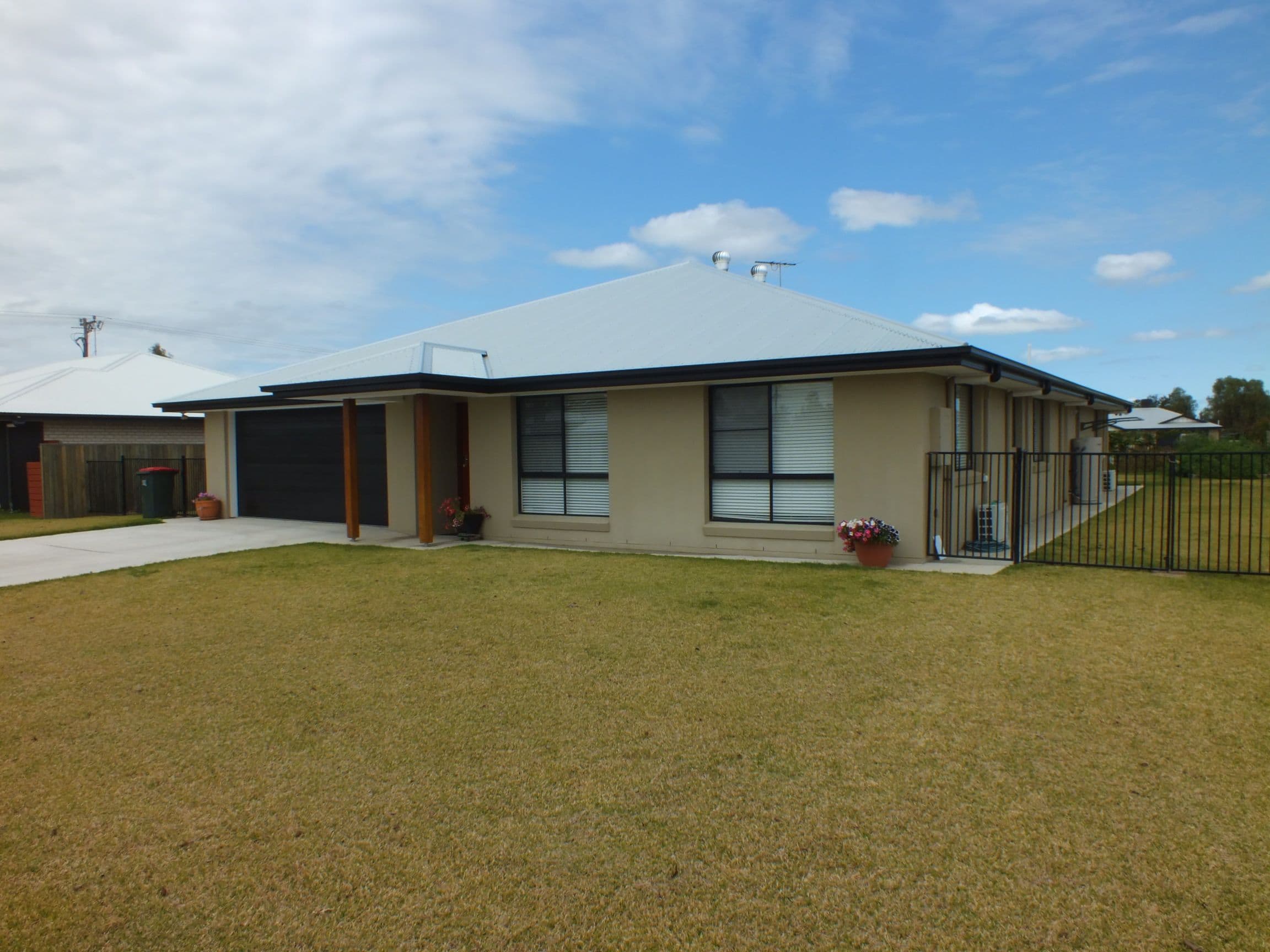 22 Veronica Avenue, Goondiwindi QLD 4390, Goondiwindi - Thumbnail 4