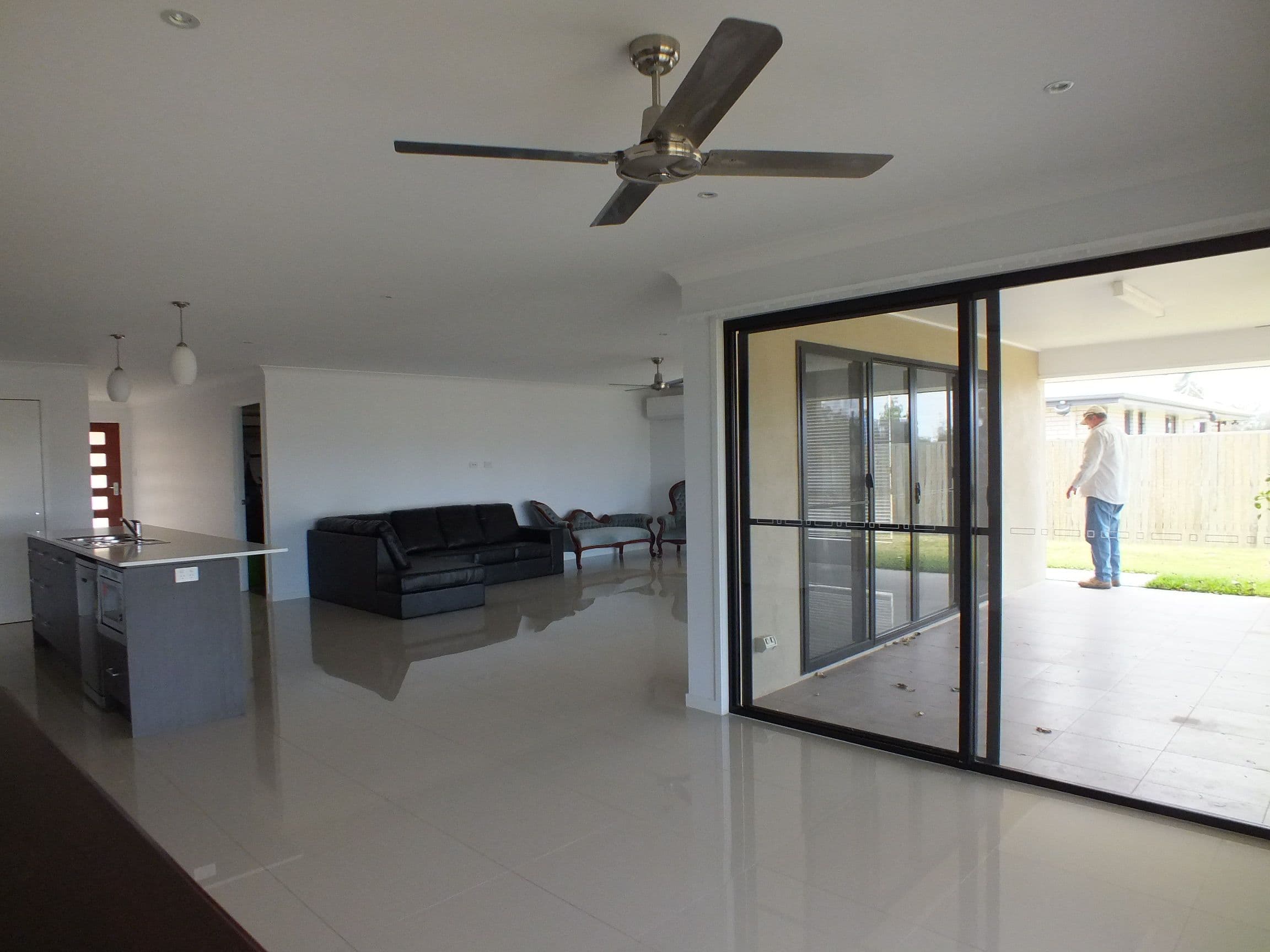 22 Veronica Avenue, Goondiwindi QLD 4390, Goondiwindi - Thumbnail 5