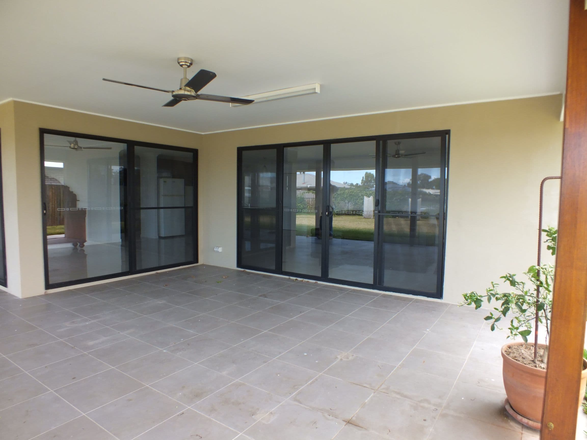 22 Veronica Avenue, Goondiwindi QLD 4390, Goondiwindi - Thumbnail 6