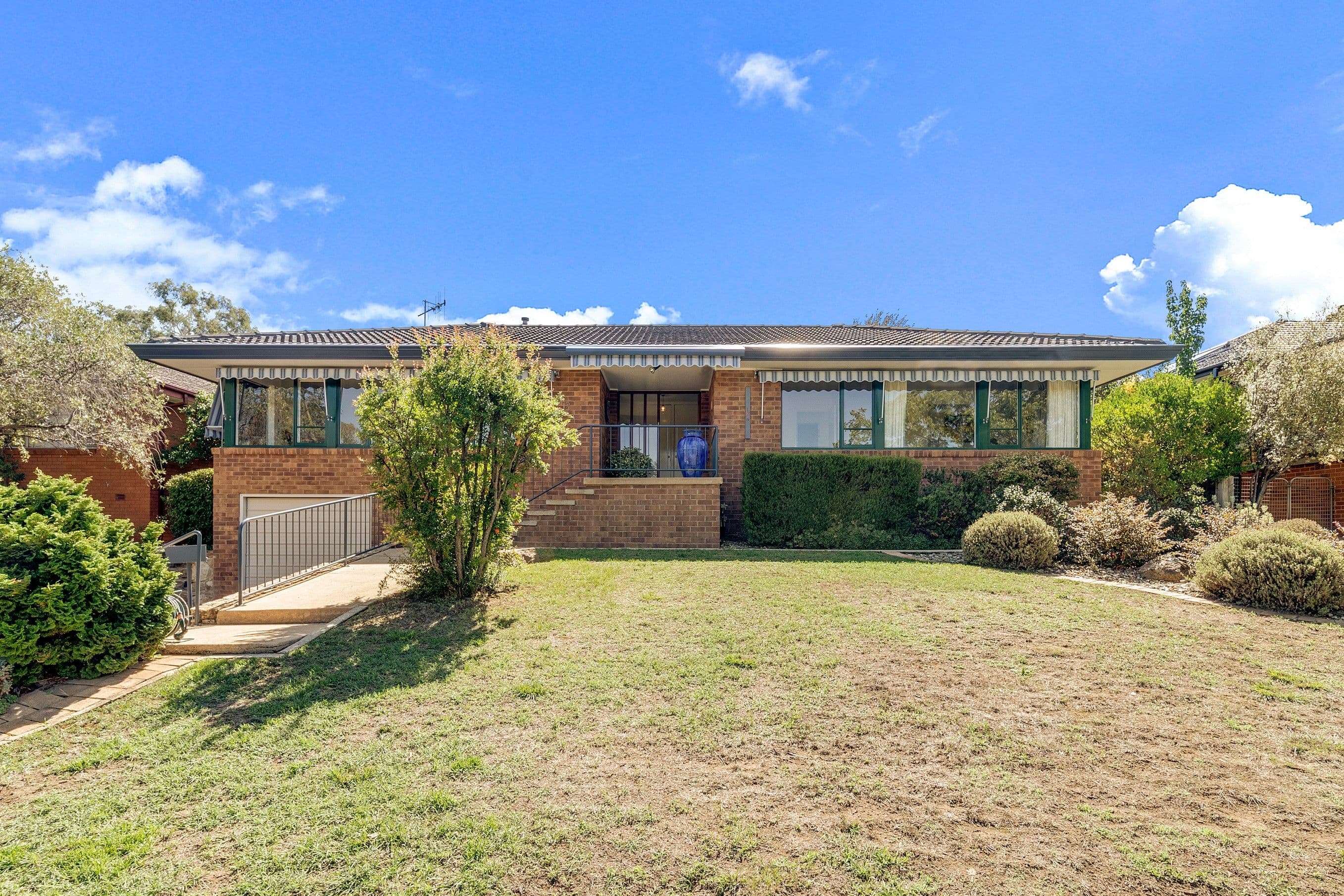 12 Millen Street, Hughes ACT 2605, Hughes - Image 1