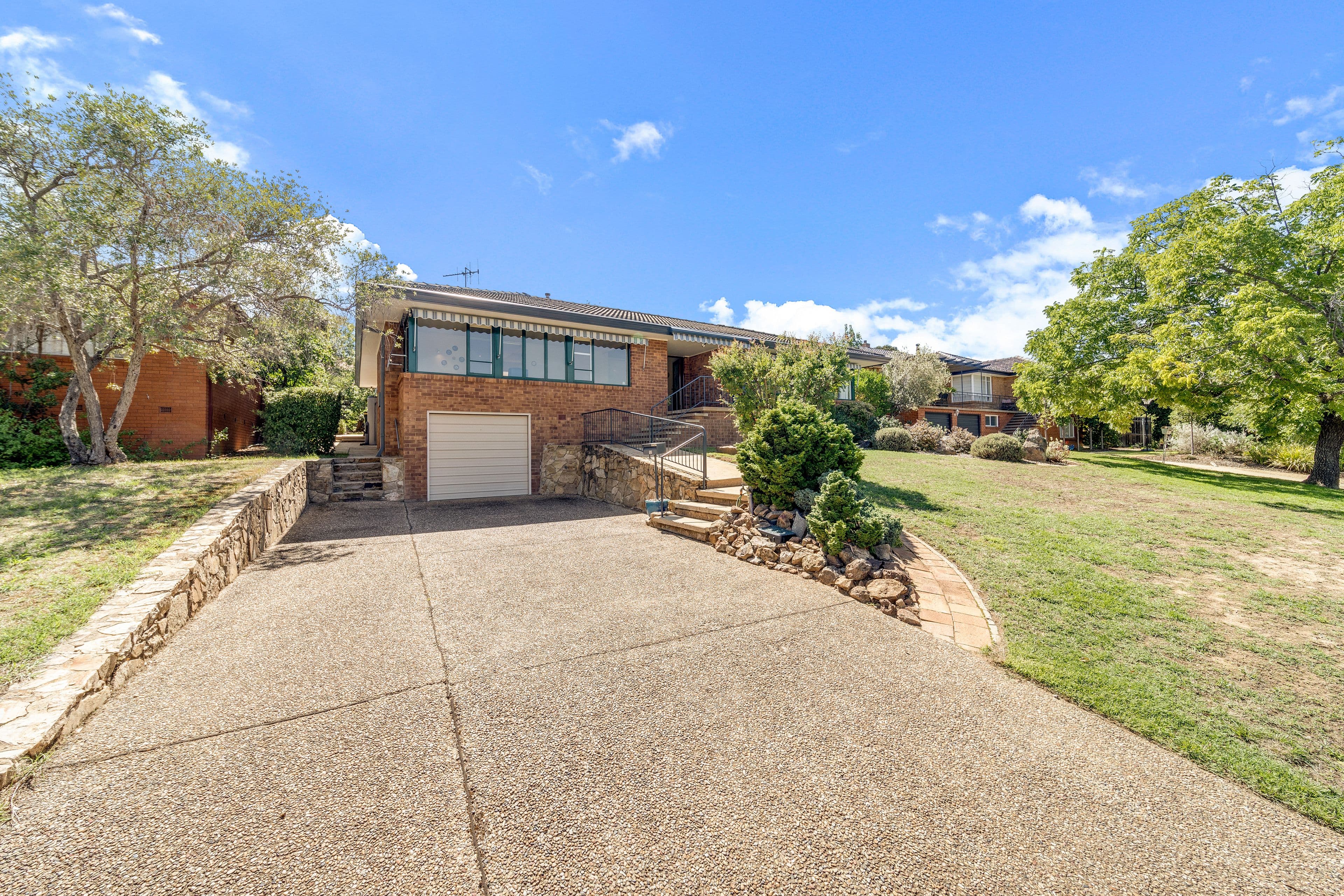 12 Millen Street, Hughes ACT 2605, Hughes - Thumbnail 3
