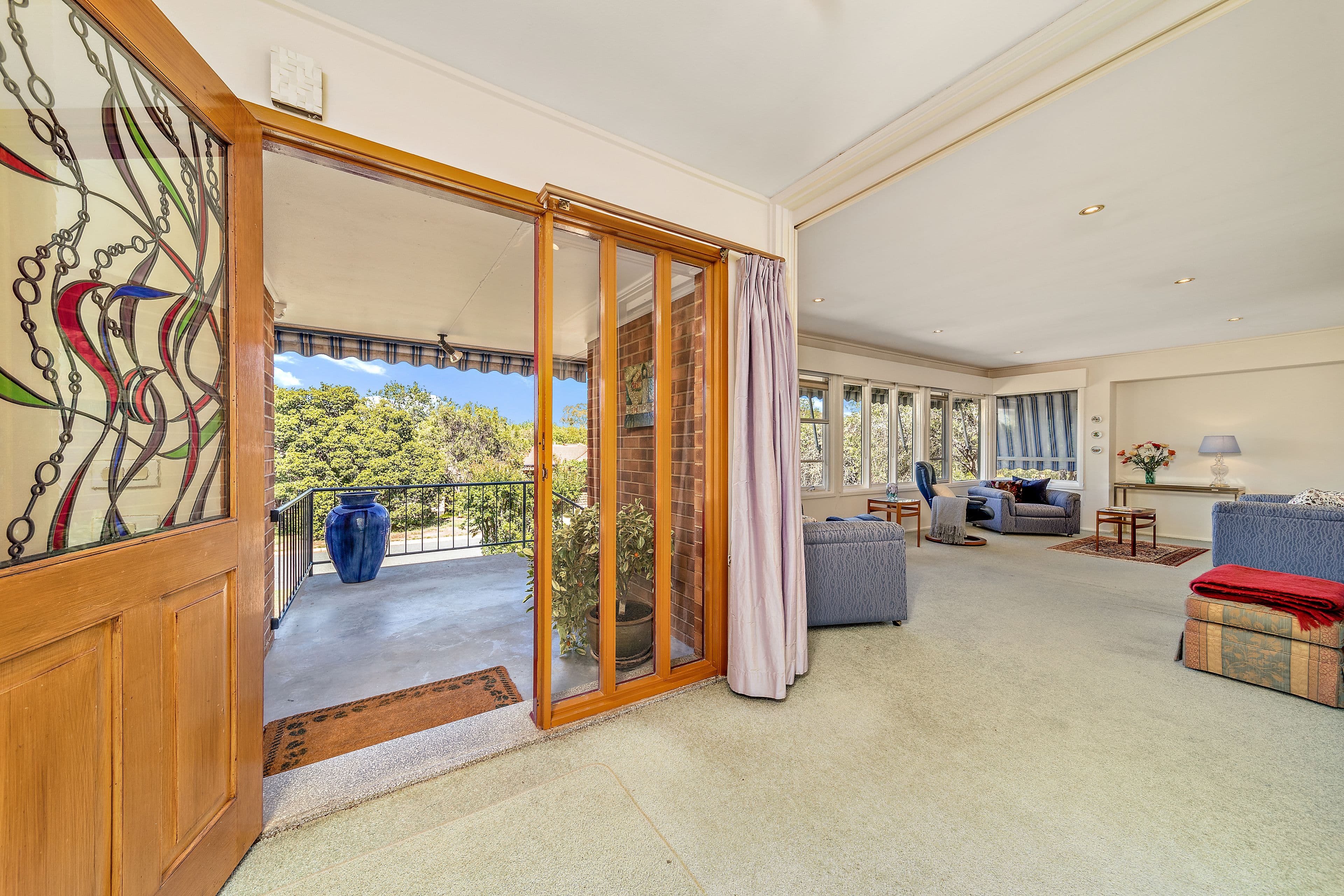 12 Millen Street, Hughes ACT 2605, Hughes - Thumbnail 4