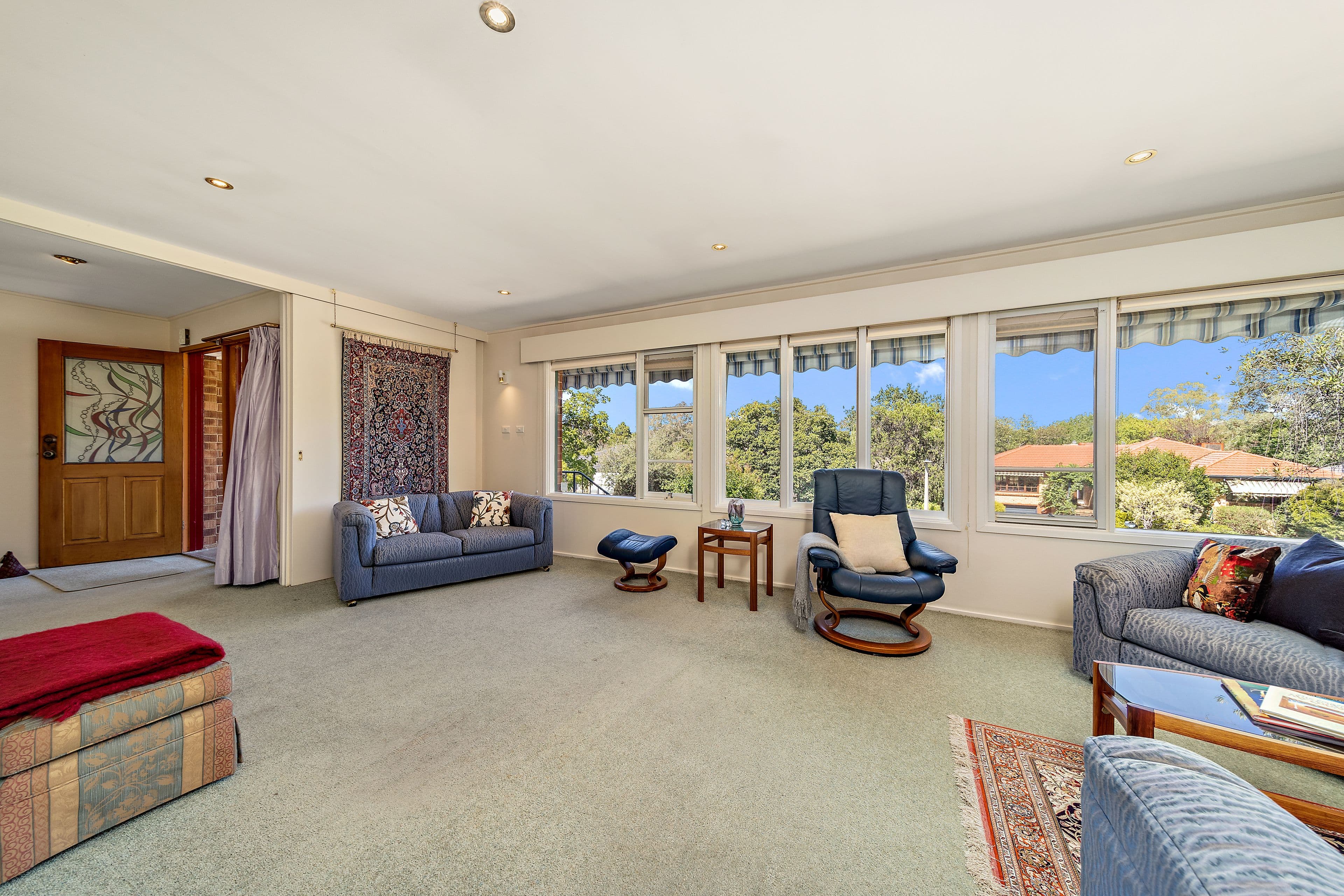 12 Millen Street, Hughes ACT 2605, Hughes - Thumbnail 5