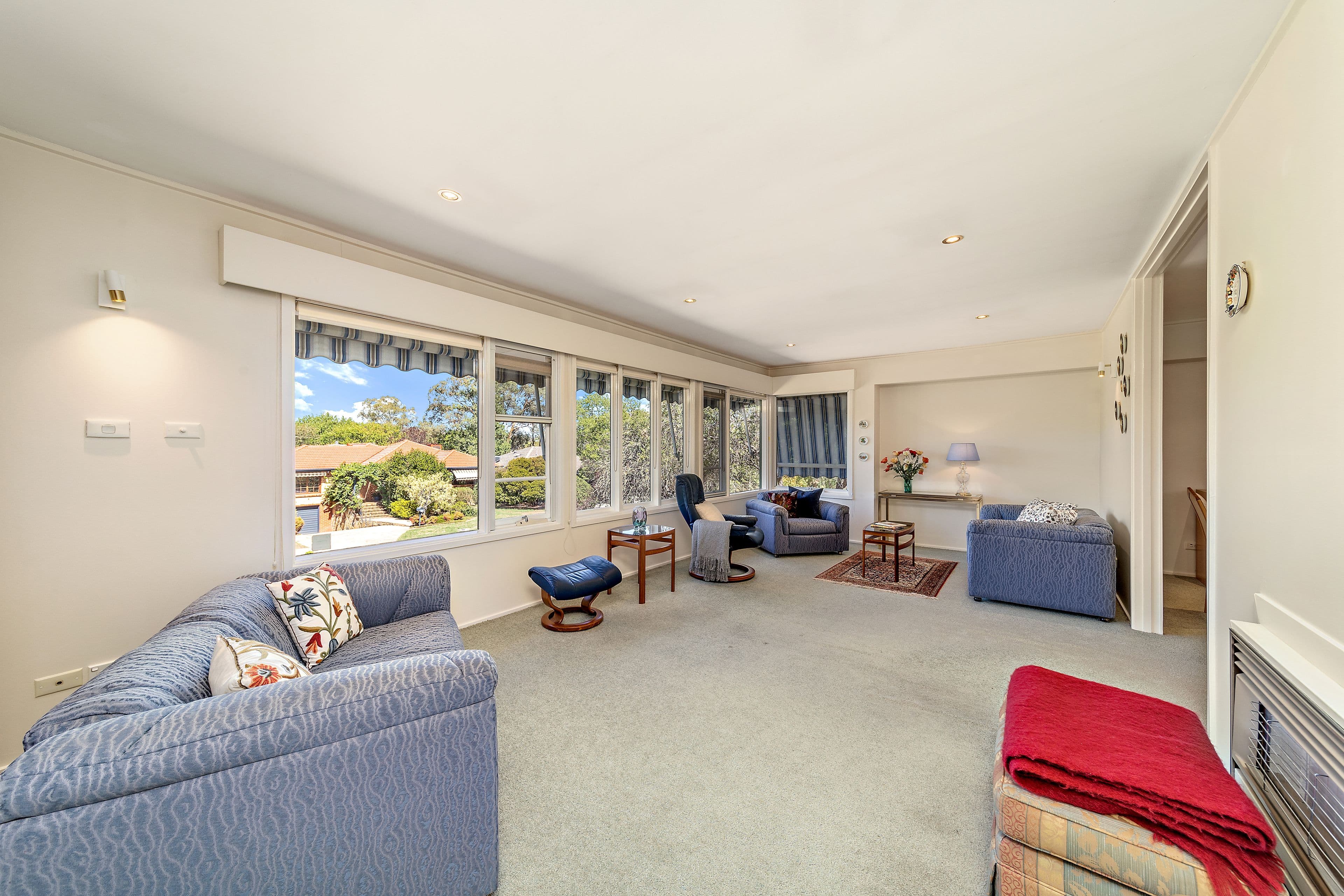 12 Millen Street, Hughes ACT 2605, Hughes - Thumbnail 6