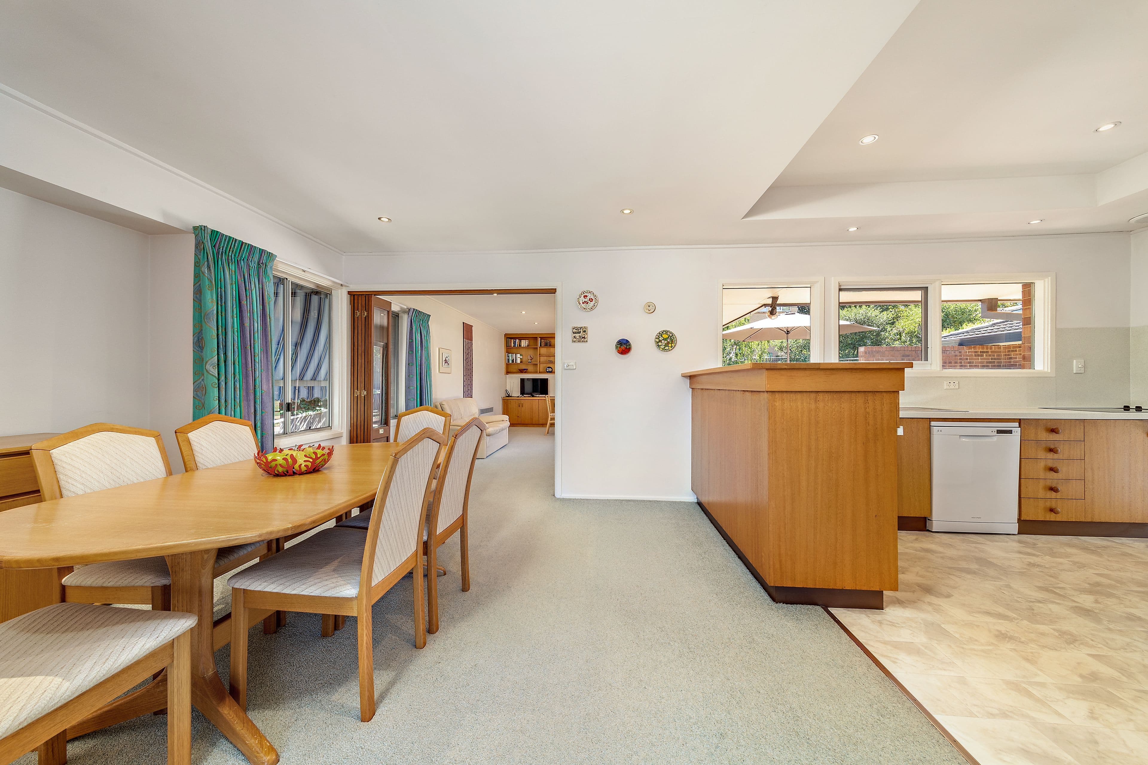 12 Millen Street, Hughes ACT 2605, Hughes - Thumbnail 7