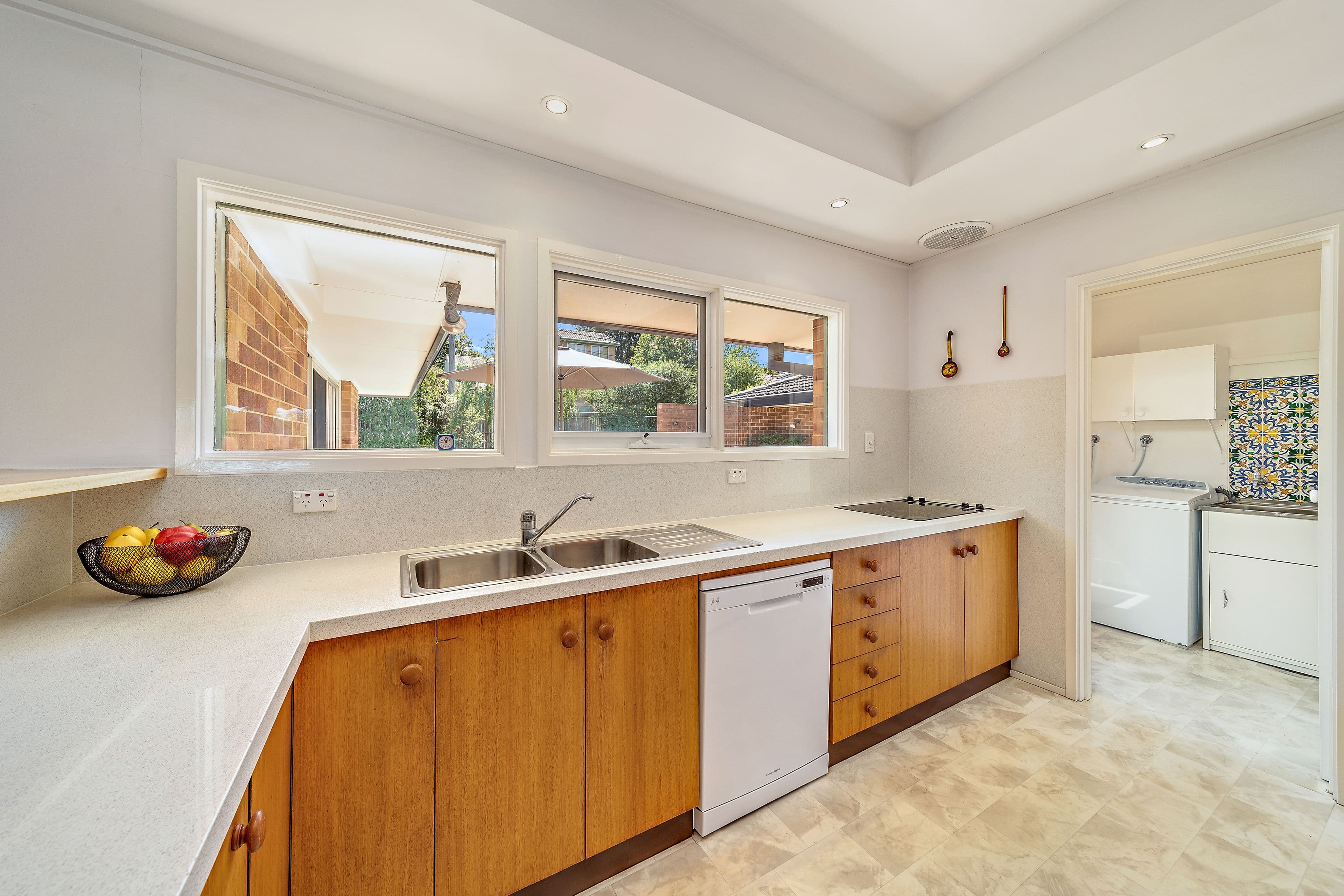 12 Millen Street, Hughes ACT 2605, Hughes - Thumbnail 8