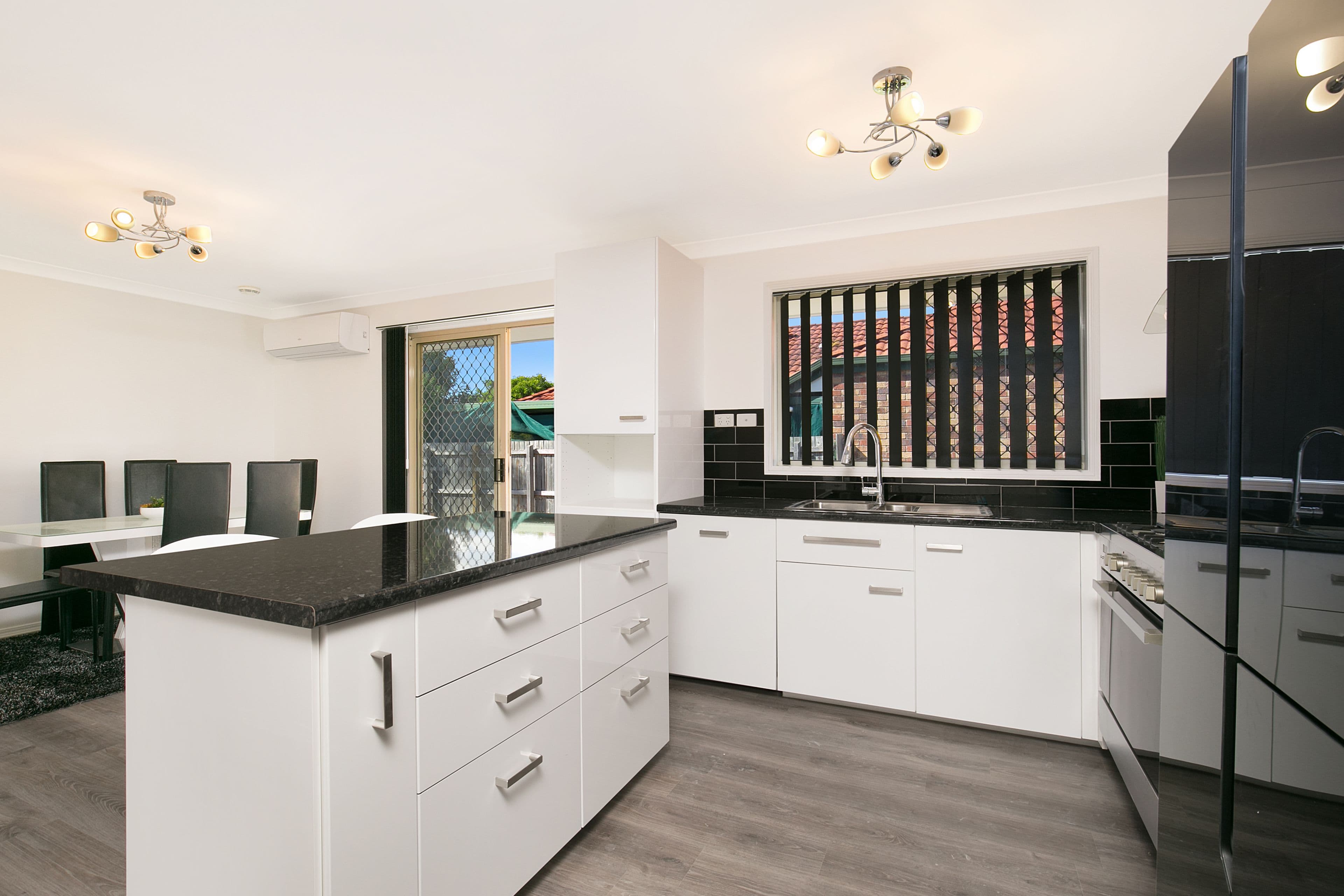 20 Diddams Street, Loganholme QLD 4129, Loganholme - Image 1