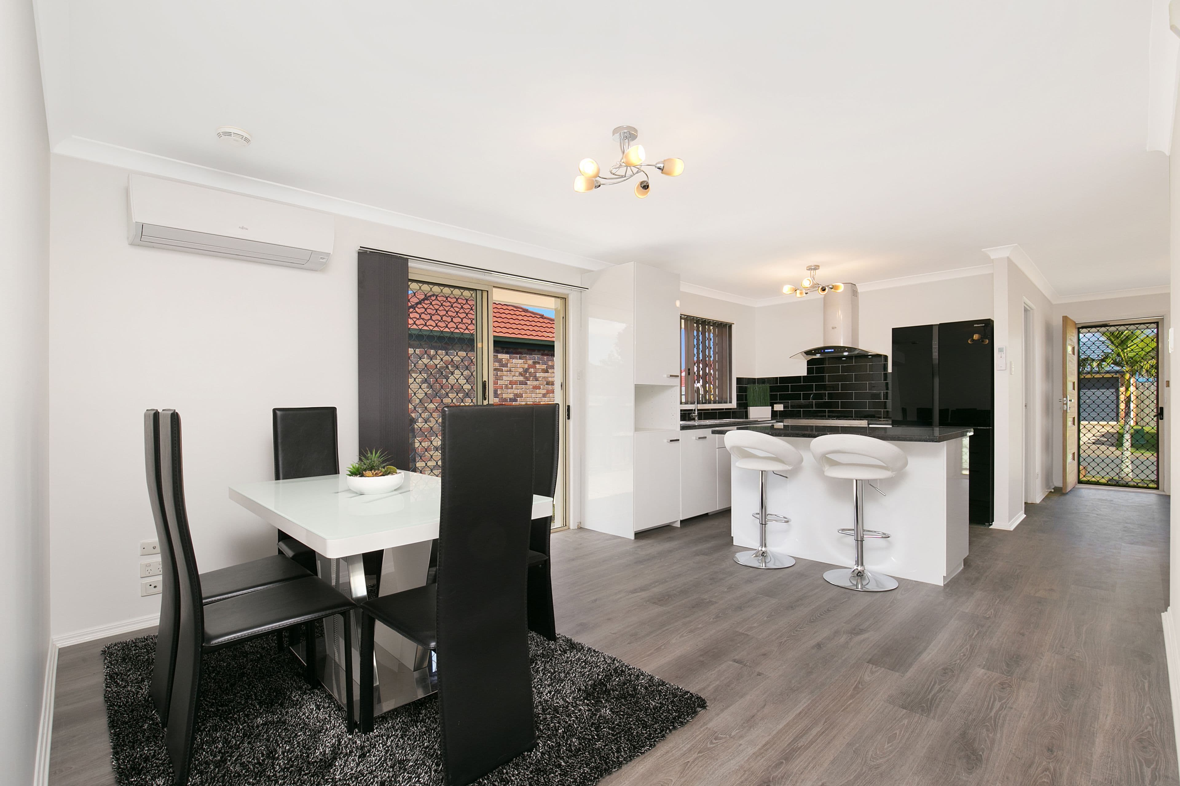 20 Diddams Street, Loganholme QLD 4129, Loganholme - Thumbnail 2
