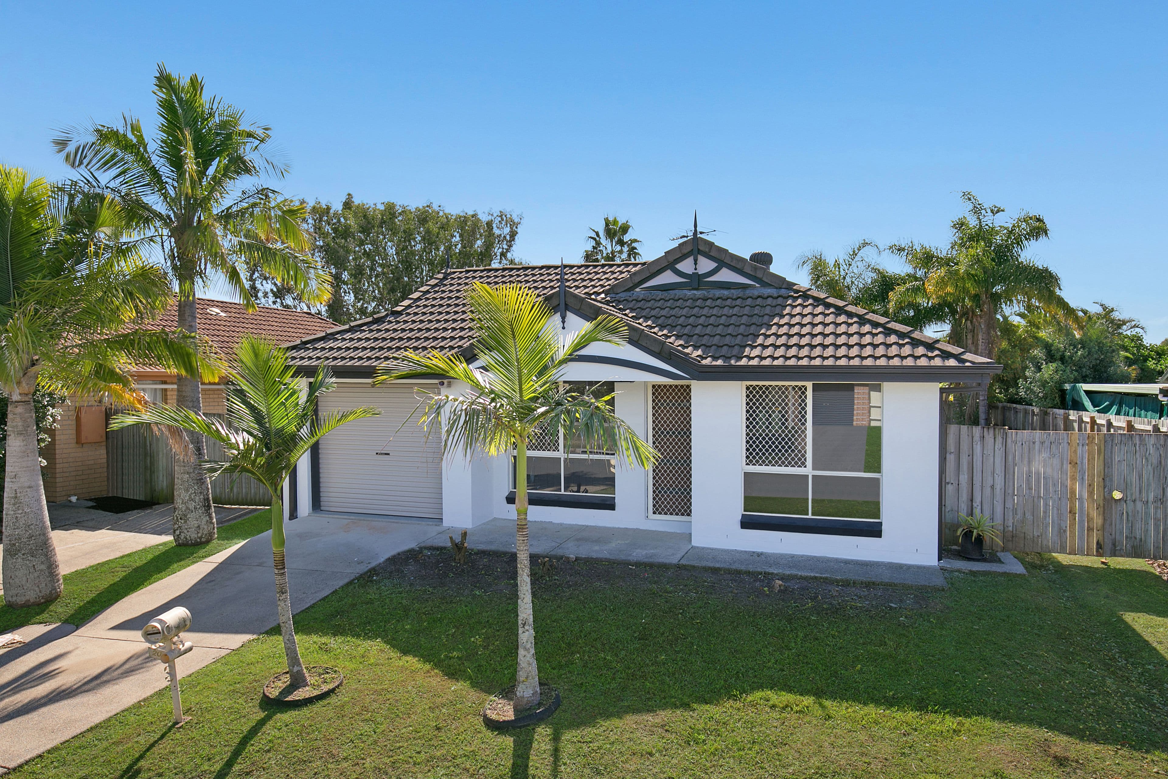 20 Diddams Street, Loganholme QLD 4129, Loganholme - Thumbnail 3