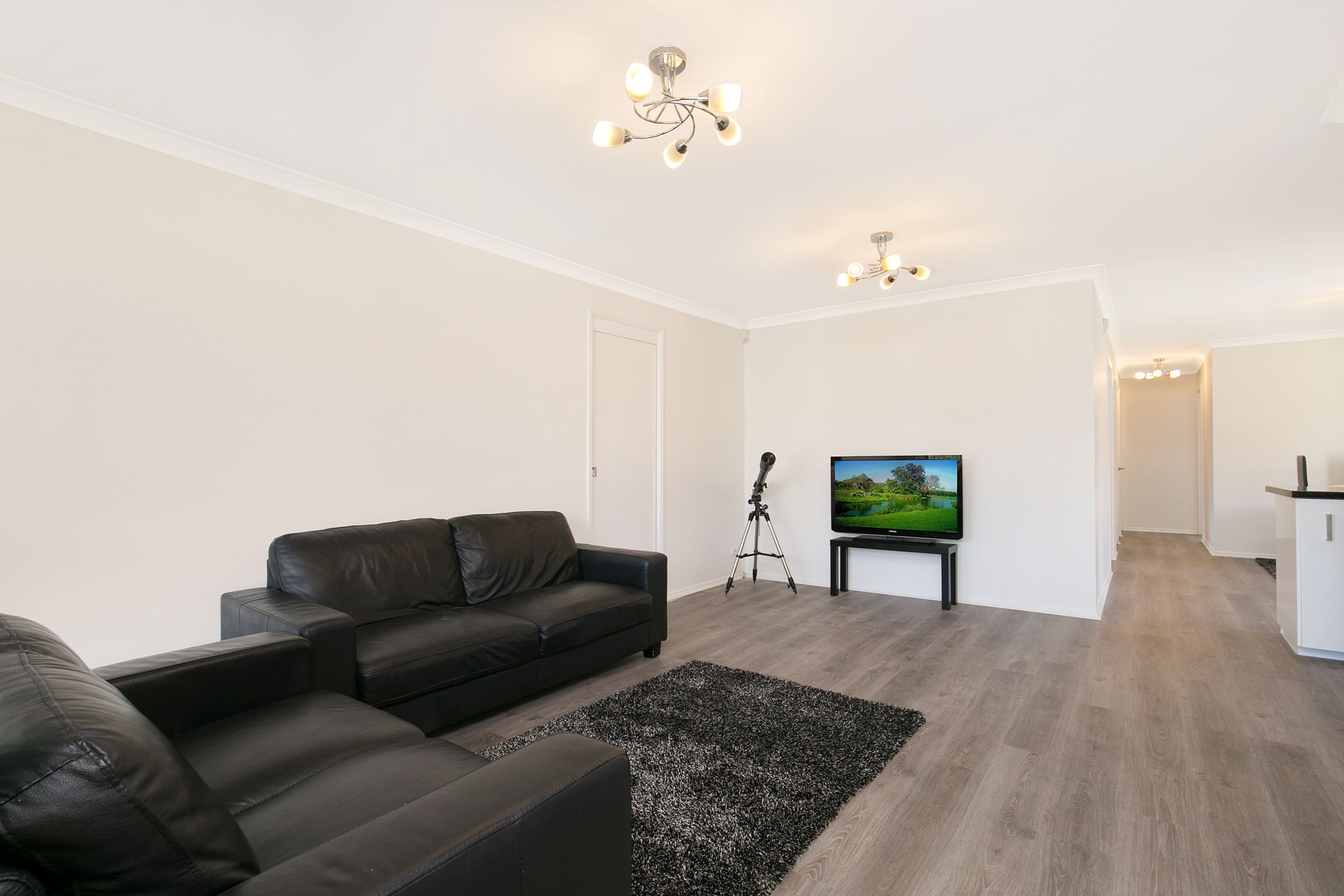 20 Diddams Street, Loganholme QLD 4129, Loganholme - Thumbnail 4