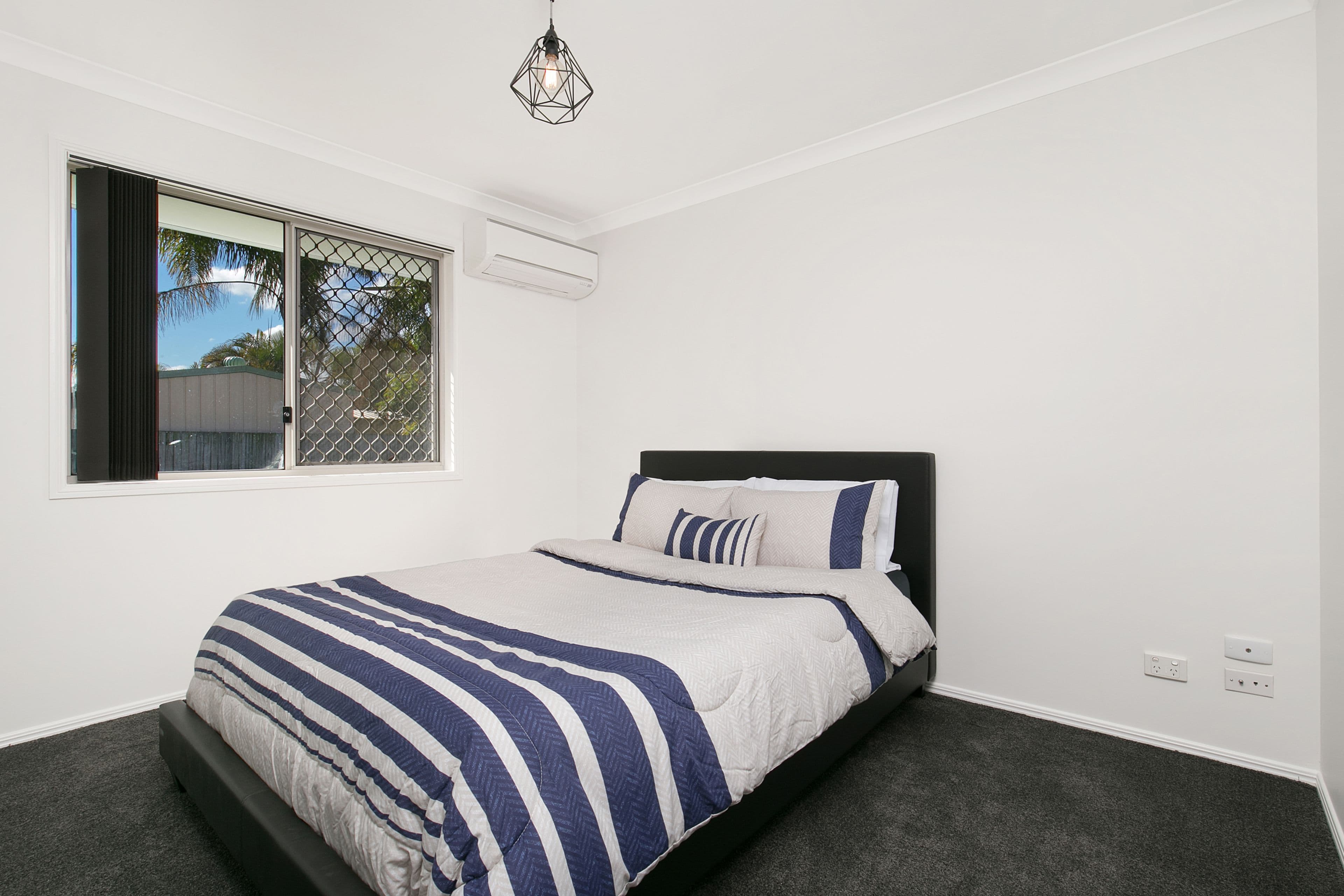 20 Diddams Street, Loganholme QLD 4129, Loganholme - Thumbnail 5