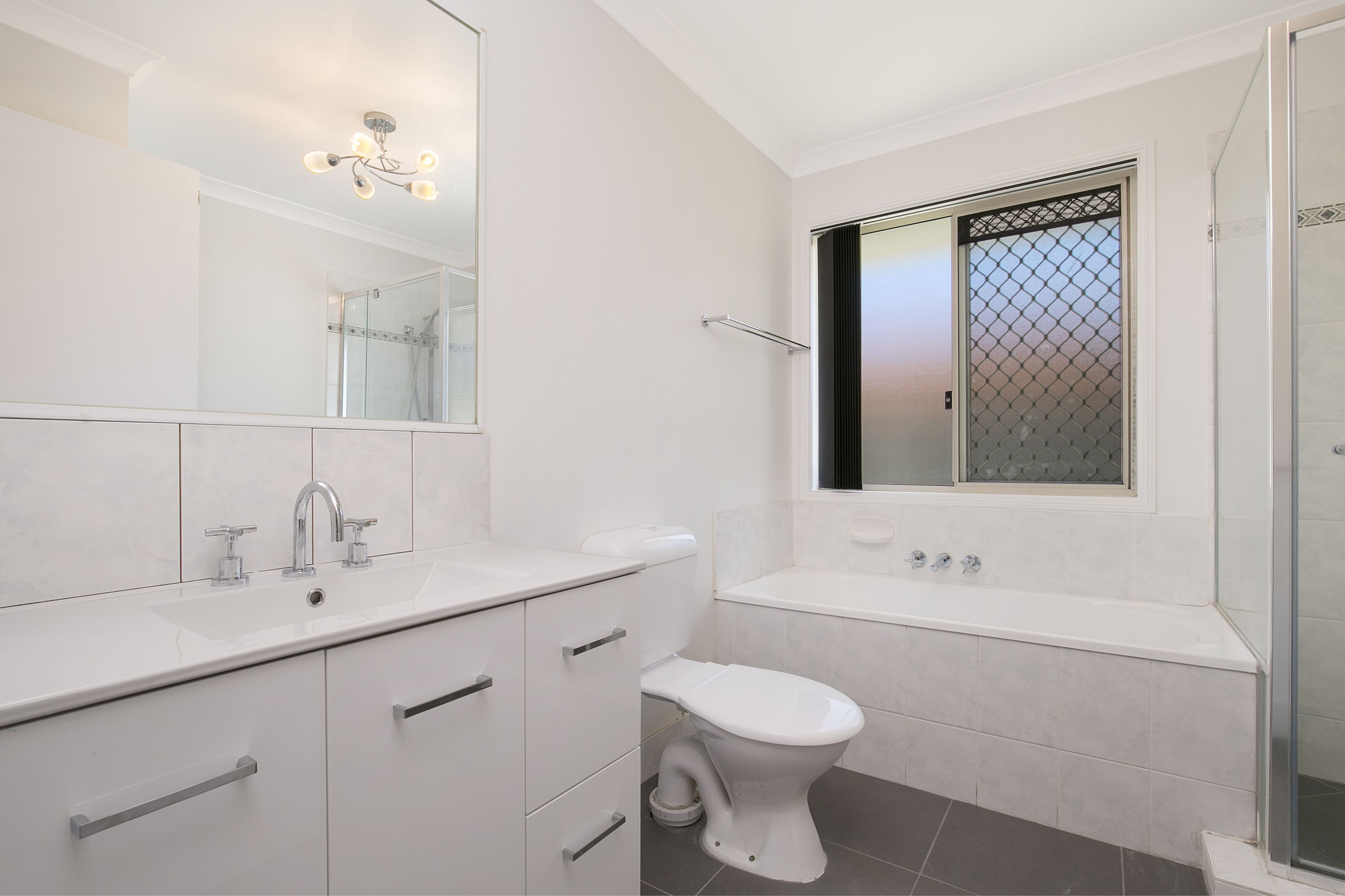 20 Diddams Street, Loganholme QLD 4129, Loganholme - Thumbnail 6