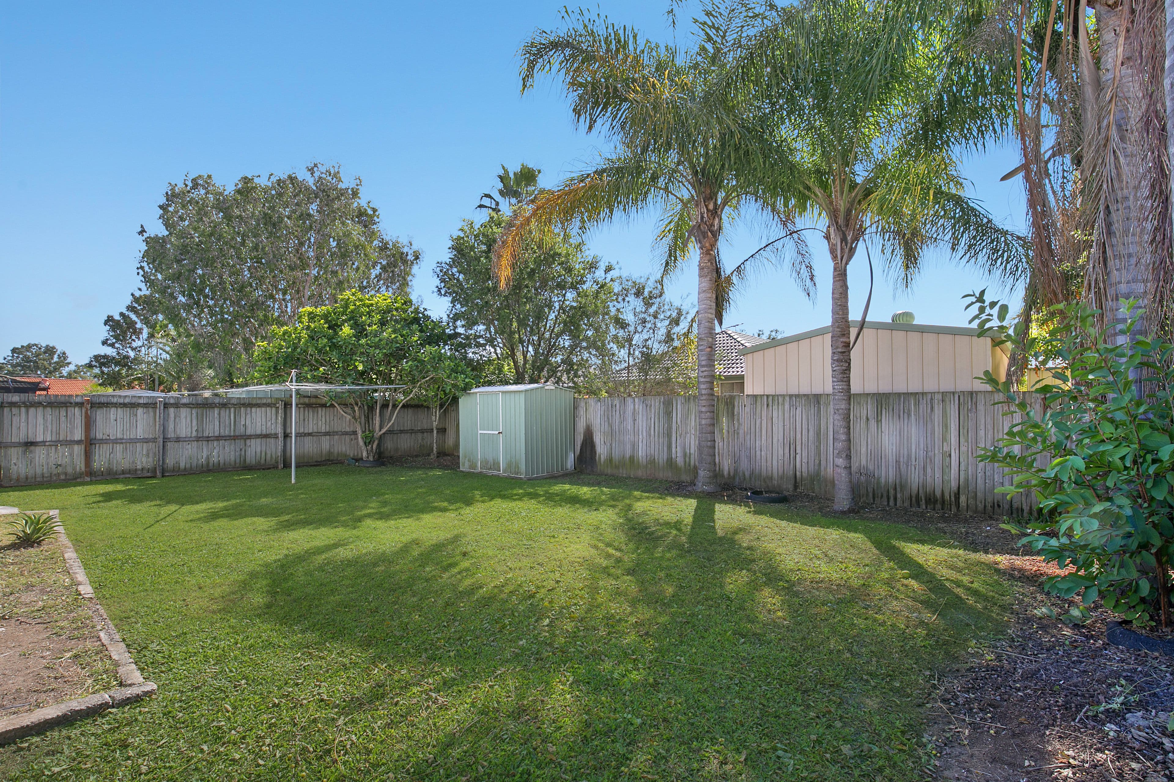 20 Diddams Street, Loganholme QLD 4129, Loganholme - Thumbnail 7