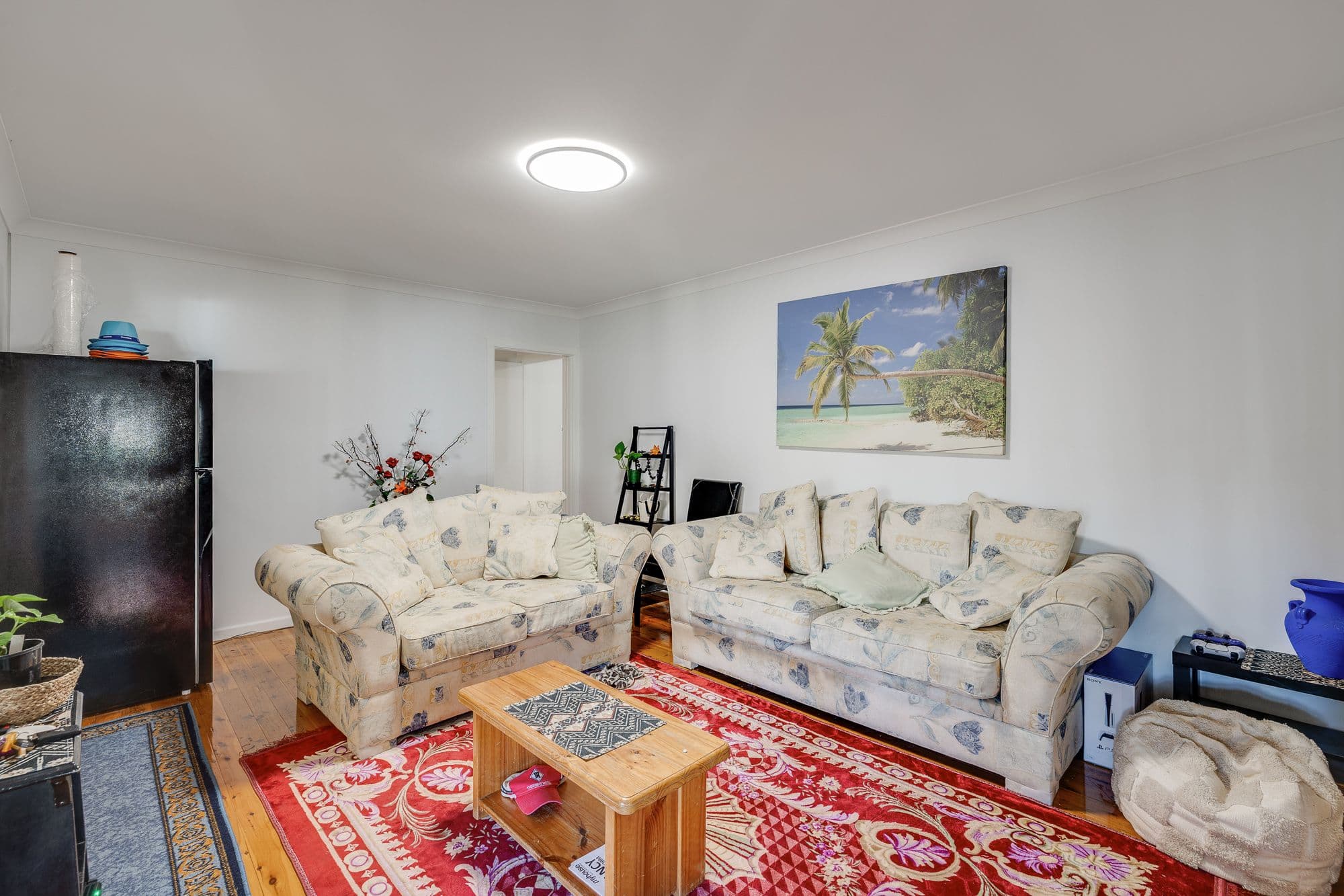 5 Petal Street, Rangeville QLD 4350, Rangeville - Thumbnail 2