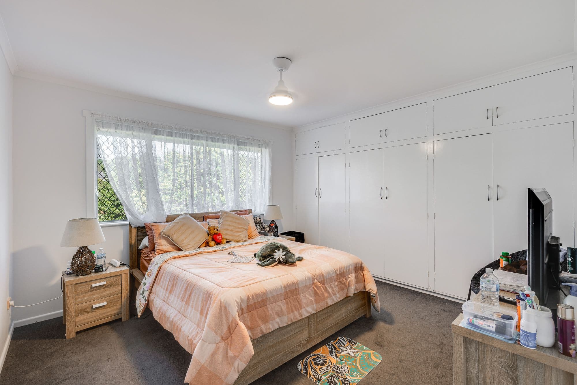 5 Petal Street, Rangeville QLD 4350, Rangeville - Thumbnail 3