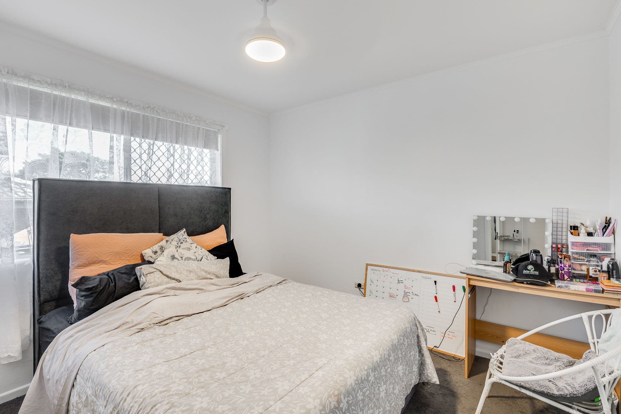 5 Petal Street, Rangeville QLD 4350, Rangeville - Thumbnail 4