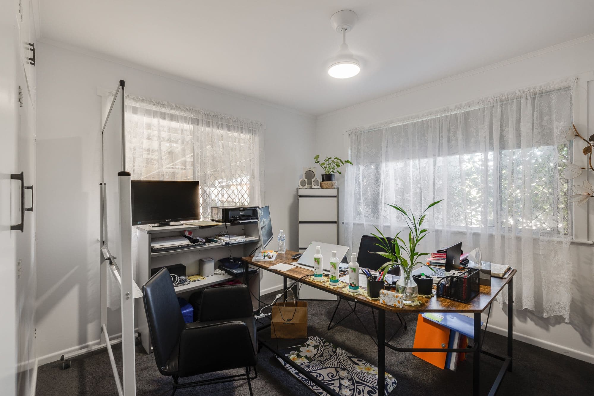 5 Petal Street, Rangeville QLD 4350, Rangeville - Thumbnail 6