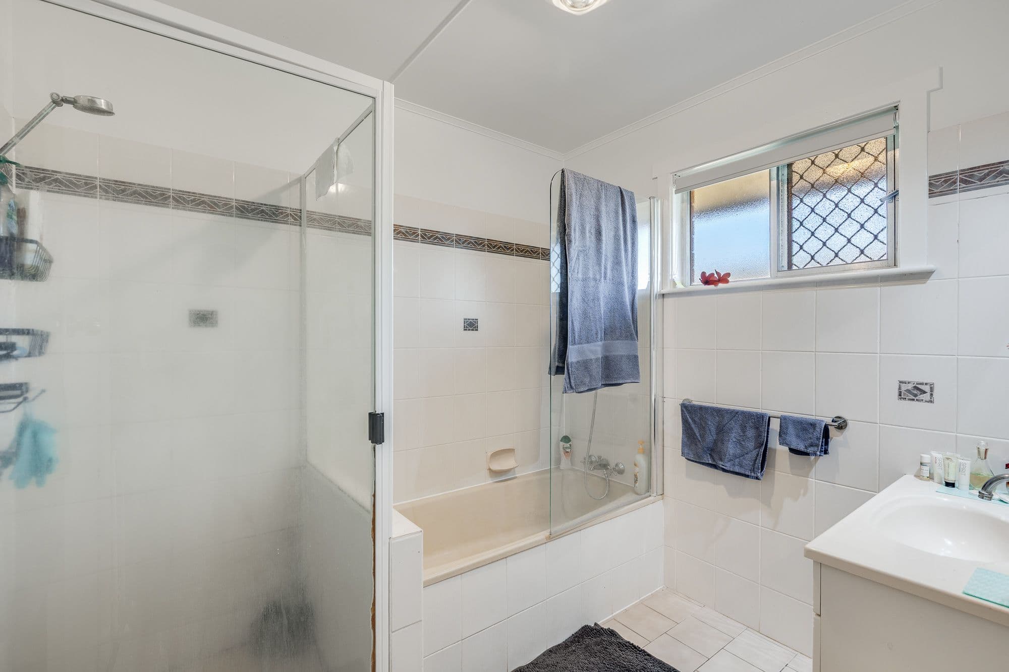 5 Petal Street, Rangeville QLD 4350, Rangeville - Thumbnail 7