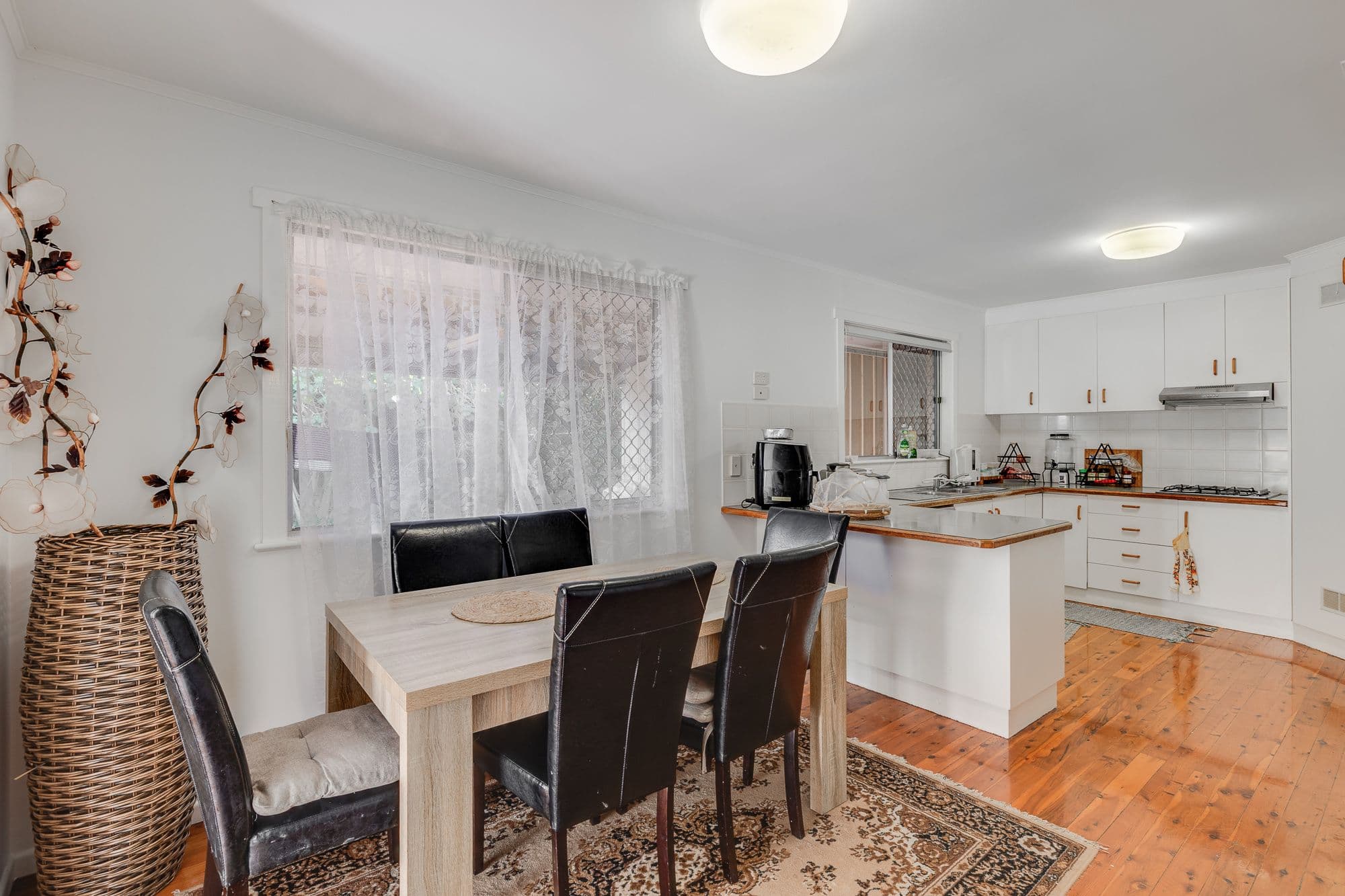 5 Petal Street, Rangeville QLD 4350, Rangeville - Thumbnail 8