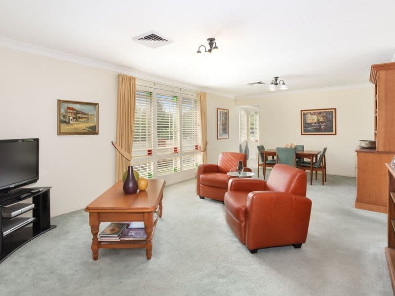 1 Moala Street, Concord West - Thumbnail 2