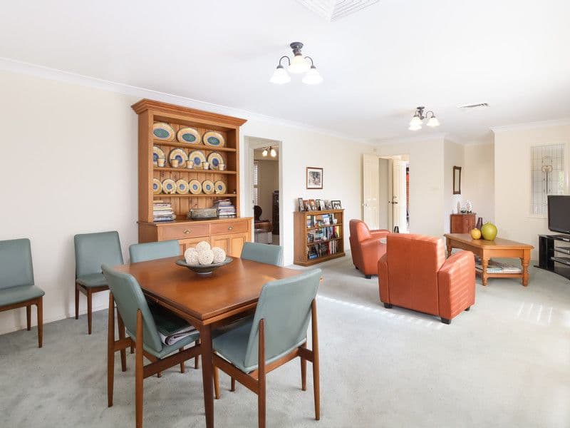 1 Moala Street, Concord West - Thumbnail 3