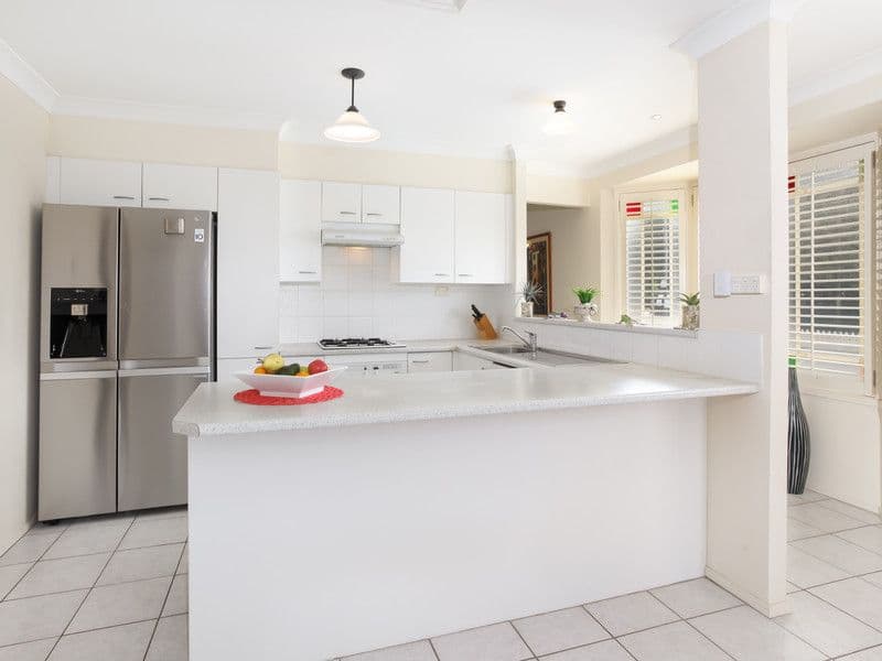 1 Moala Street, Concord West - Thumbnail 4