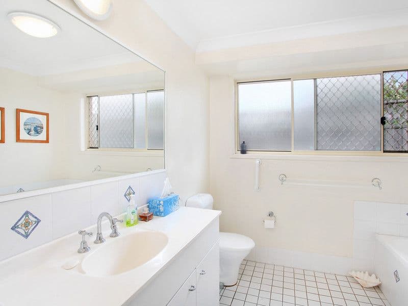 1 Moala Street, Concord West - Thumbnail 5