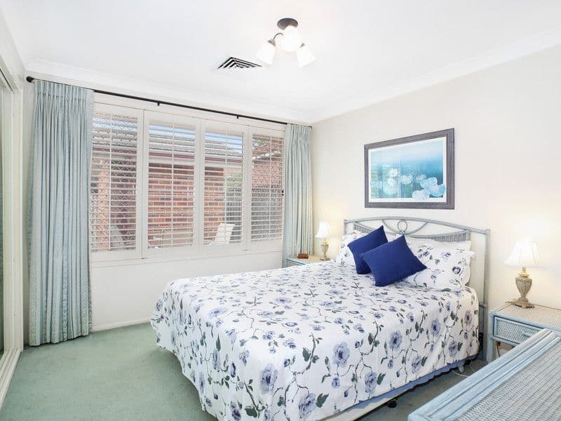 1 Moala Street, Concord West - Thumbnail 6
