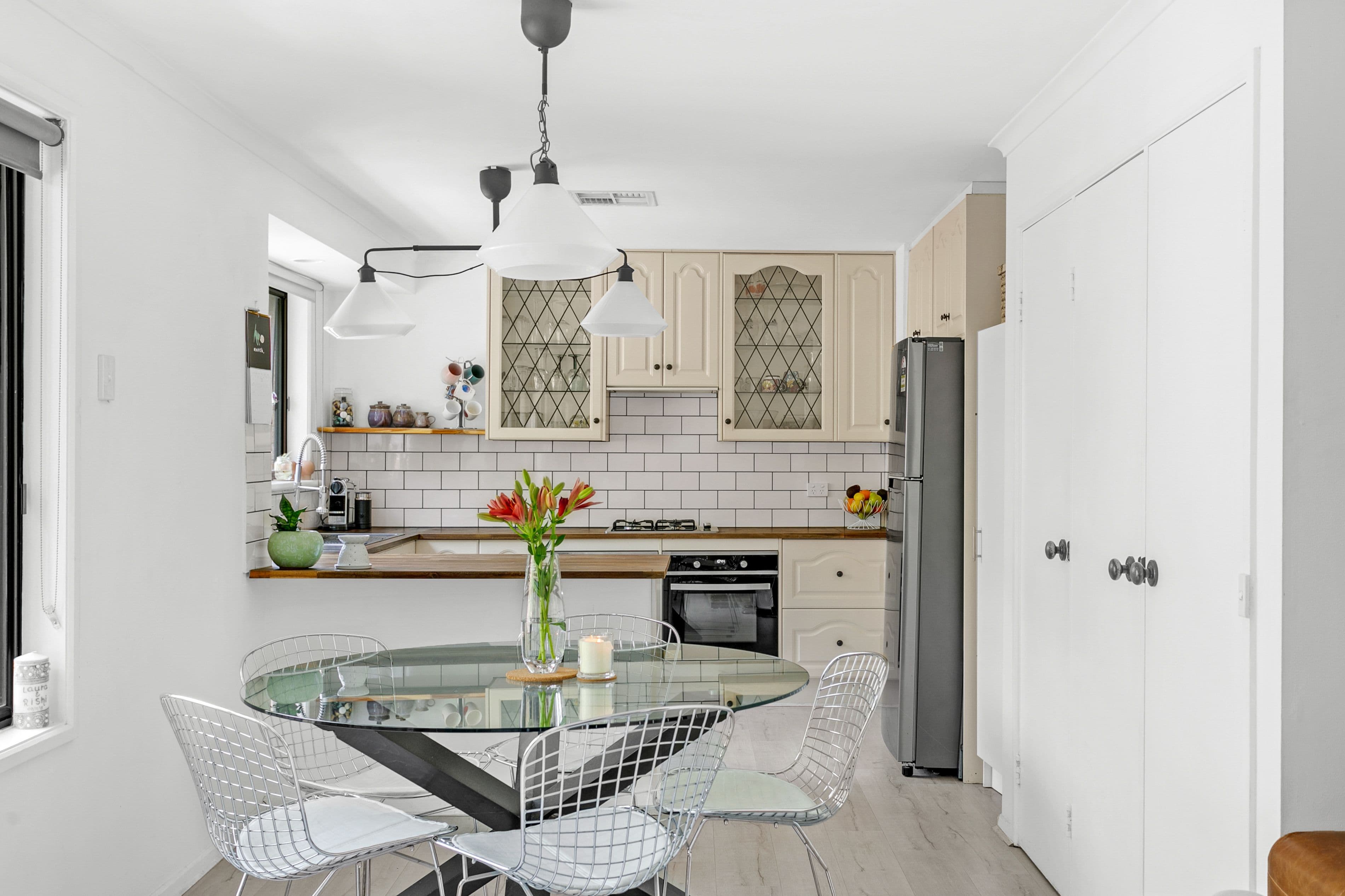33 Coleman Street, Bexhill - Thumbnail 5