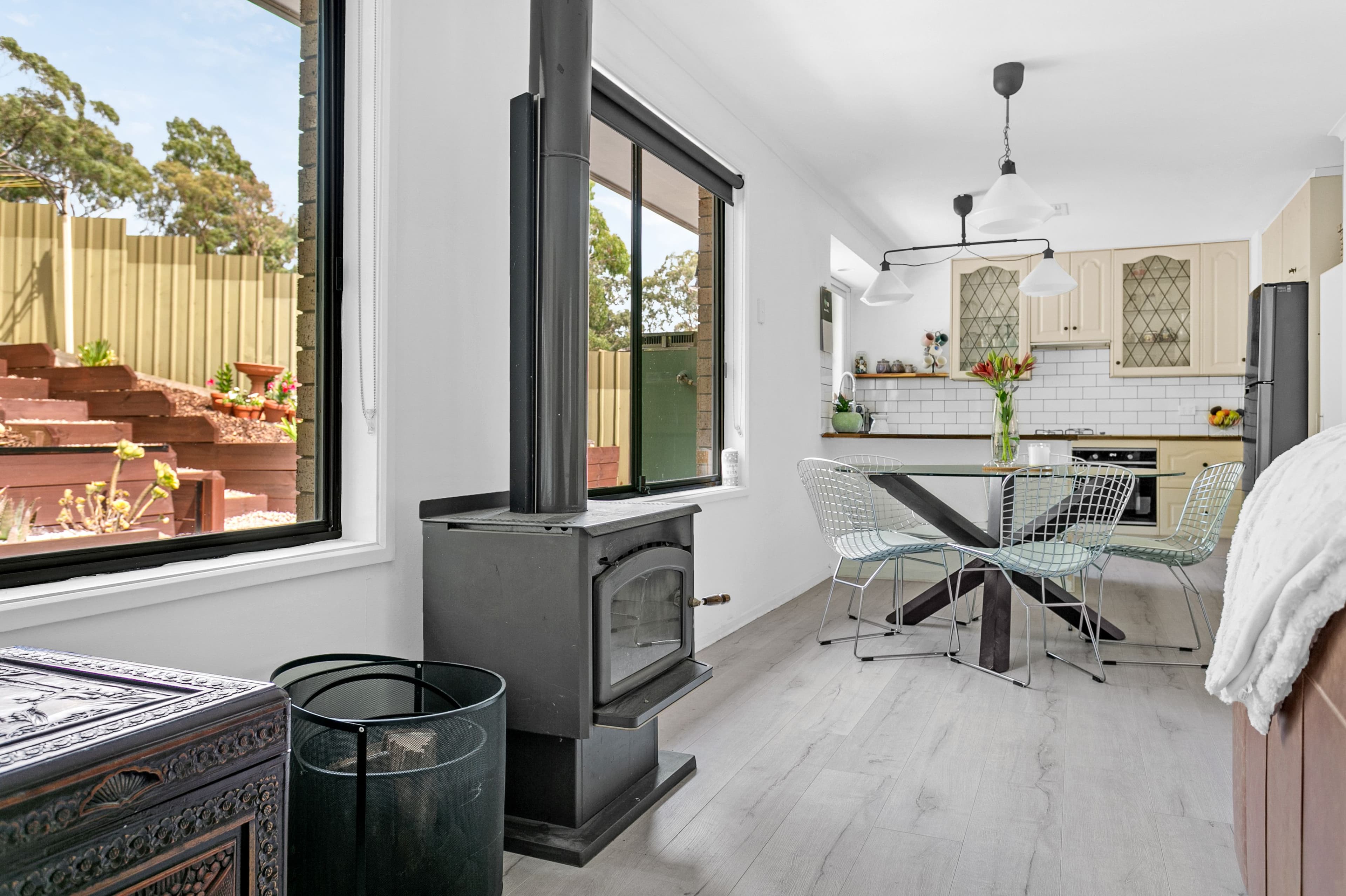 33 Coleman Street, Bexhill - Thumbnail 6