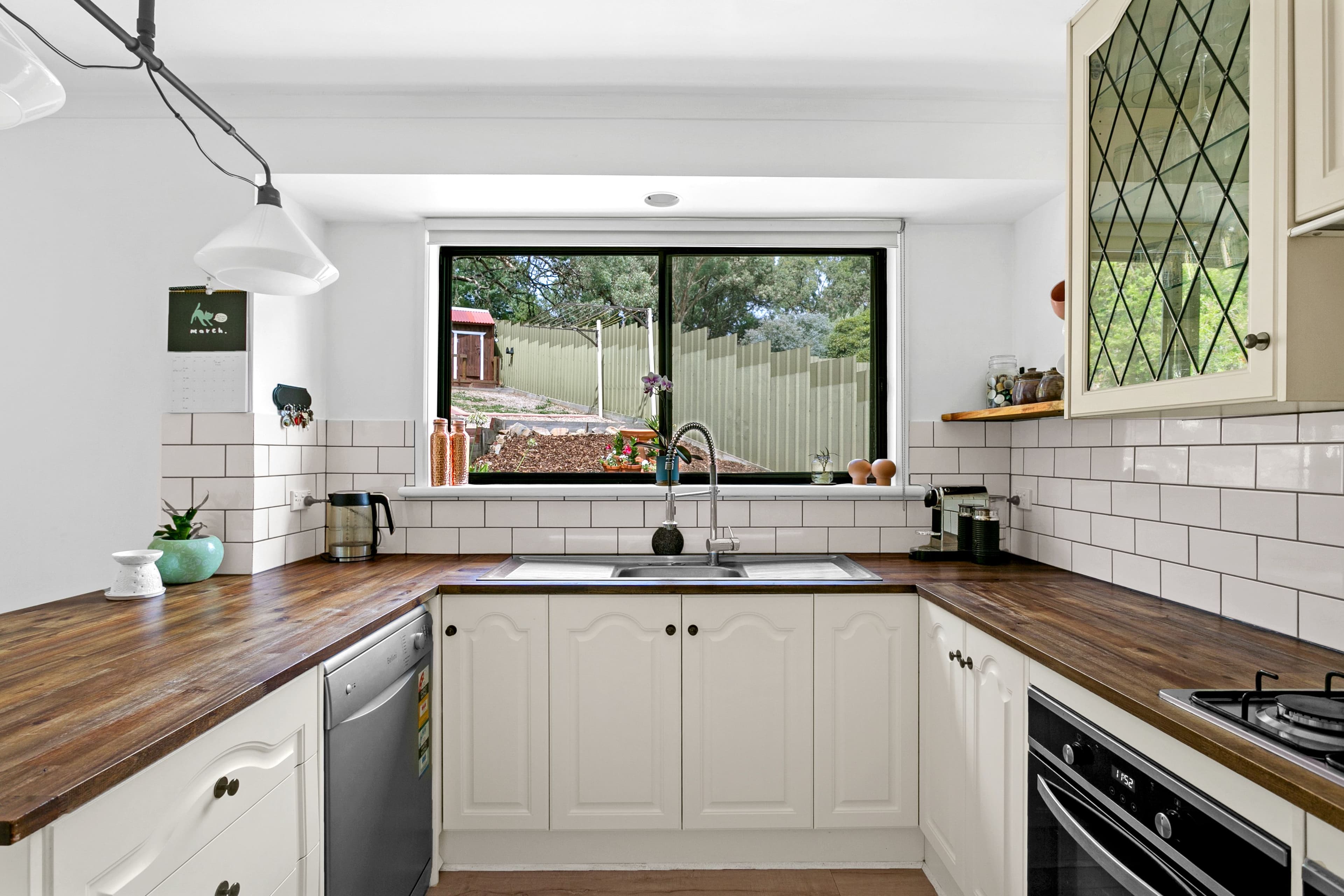 33 Coleman Street, Bexhill - Thumbnail 7