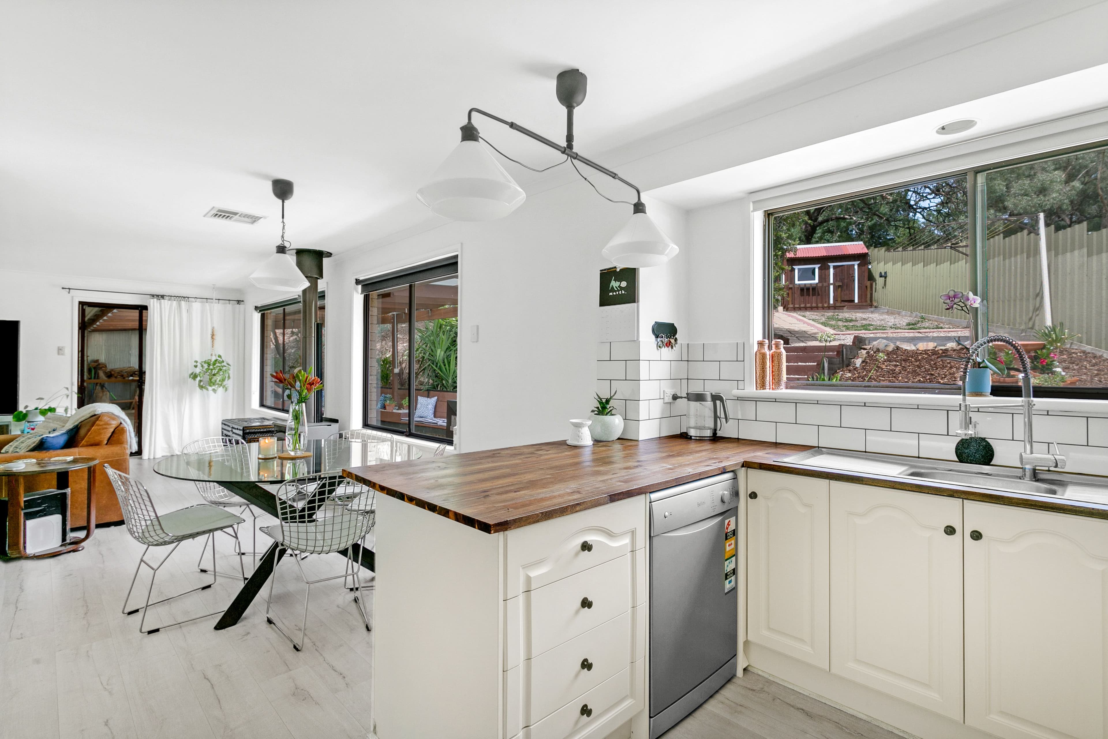 33 Coleman Street, Bexhill - Thumbnail 8