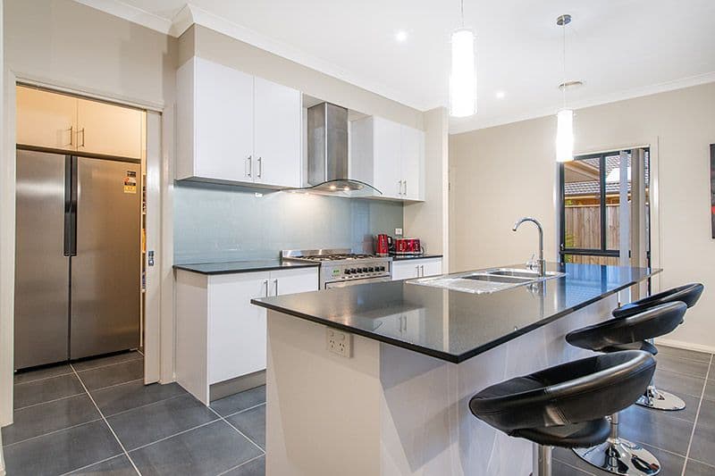 7 Smiley Way, Botanic Ridge VIC 3977, Botanic Ridge - Image 1