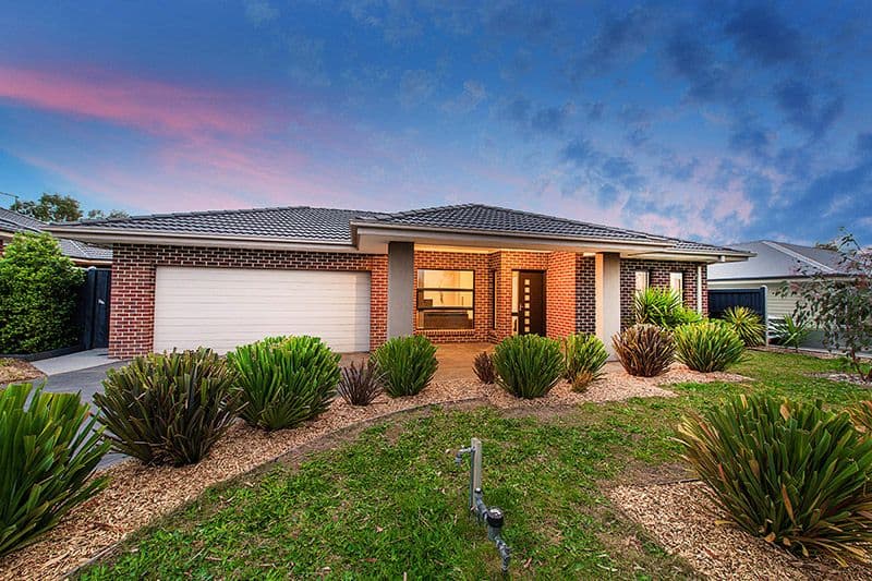 7 Smiley Way, Botanic Ridge VIC 3977, Botanic Ridge - Thumbnail 2