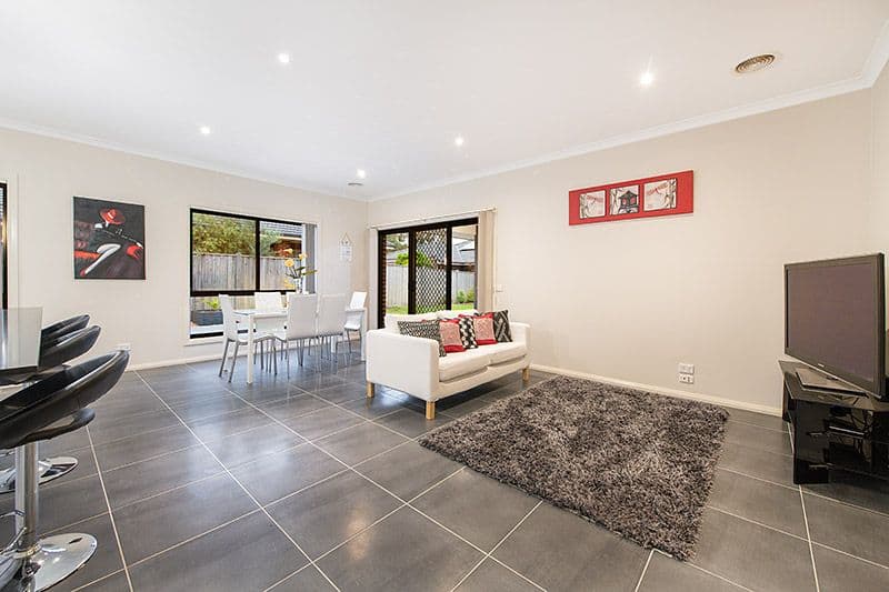 7 Smiley Way, Botanic Ridge VIC 3977, Botanic Ridge - Thumbnail 3