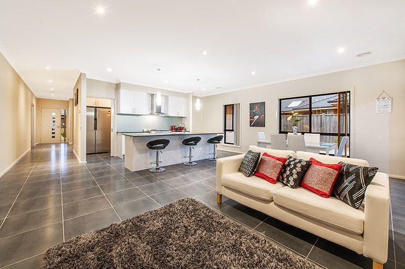 7 Smiley Way, Botanic Ridge VIC 3977, Botanic Ridge - Thumbnail 4