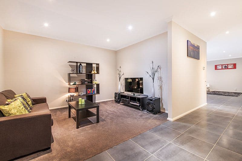 7 Smiley Way, Botanic Ridge VIC 3977, Botanic Ridge - Thumbnail 5