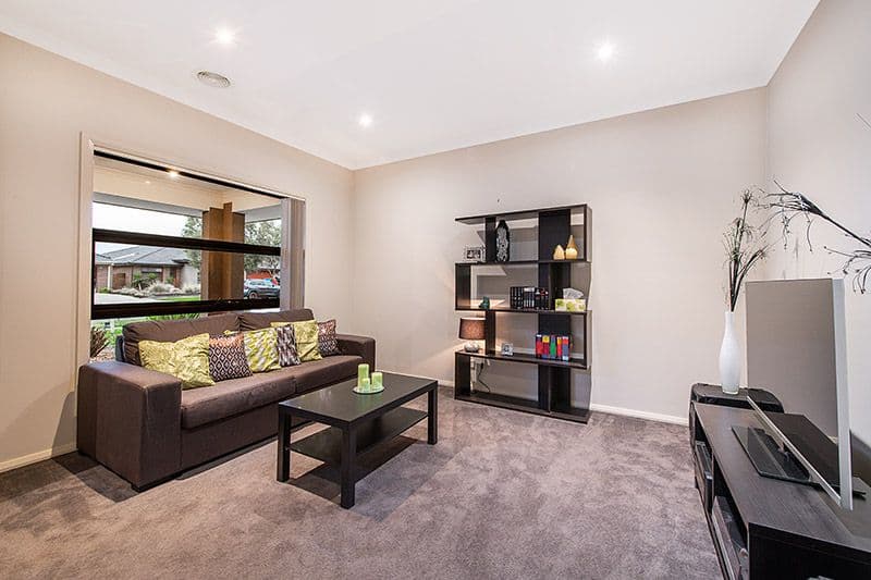 7 Smiley Way, Botanic Ridge VIC 3977, Botanic Ridge - Thumbnail 6