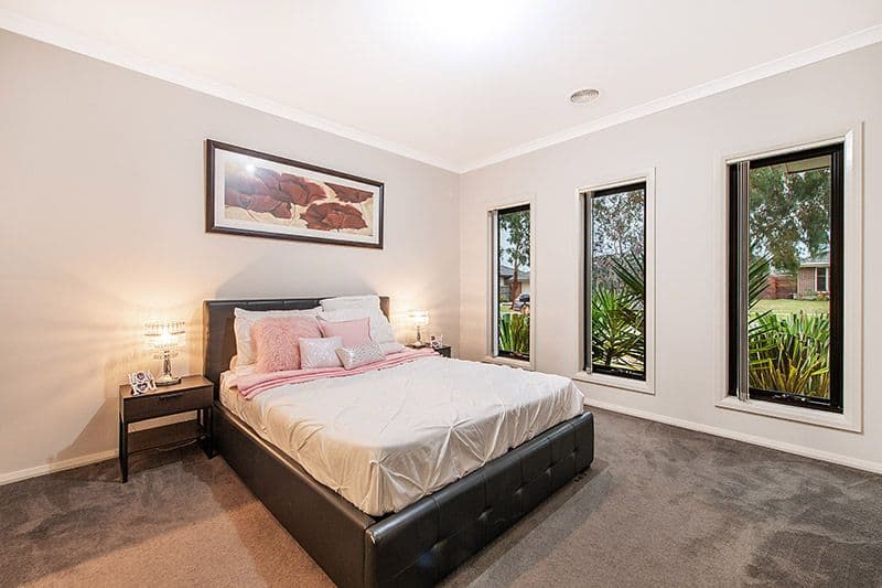 7 Smiley Way, Botanic Ridge VIC 3977, Botanic Ridge - Thumbnail 7