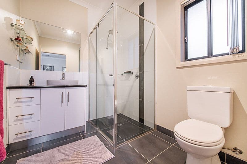 7 Smiley Way, Botanic Ridge VIC 3977, Botanic Ridge - Thumbnail 8