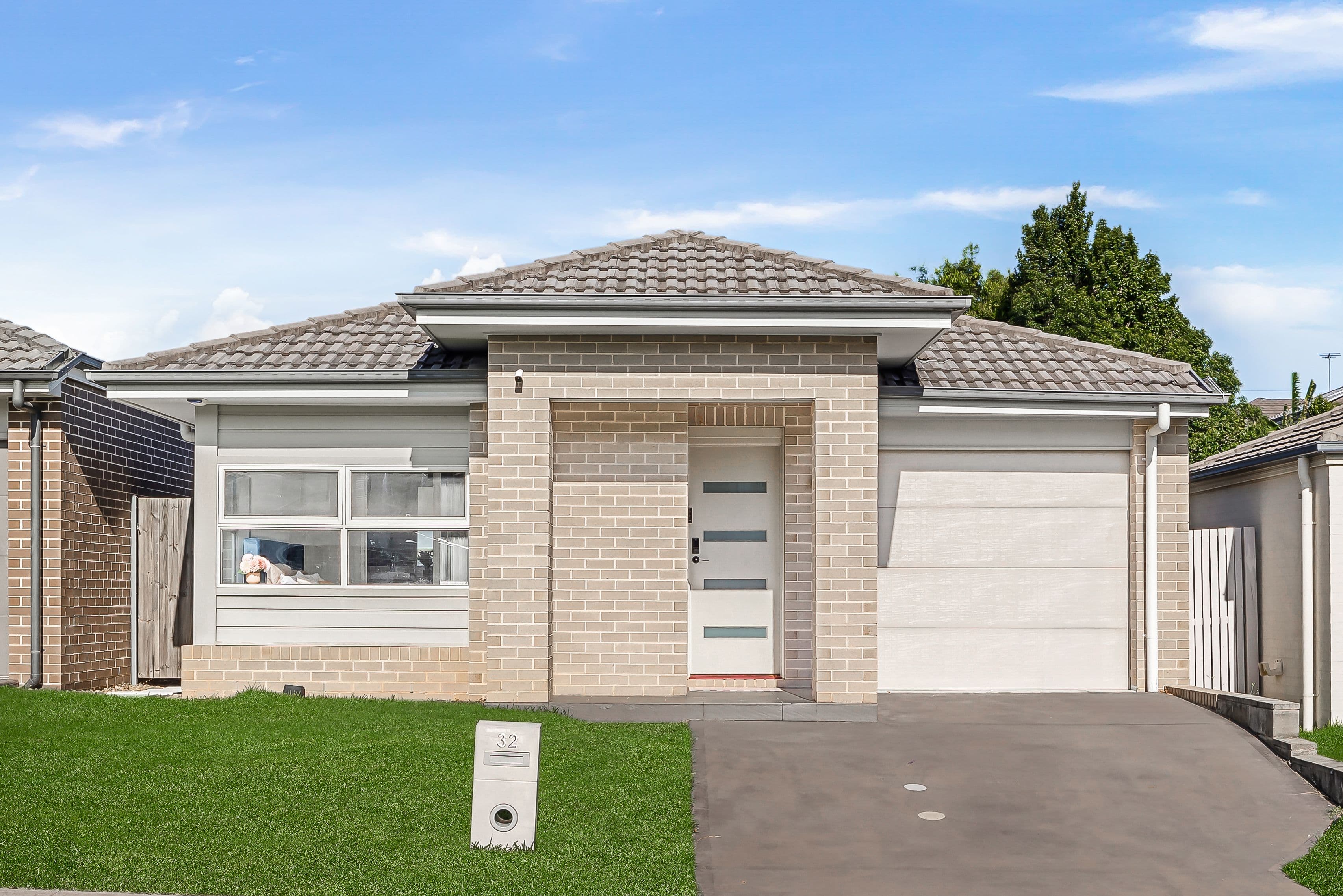 32 Landon Street, Schofields NSW 2762, Schofields - Image 1