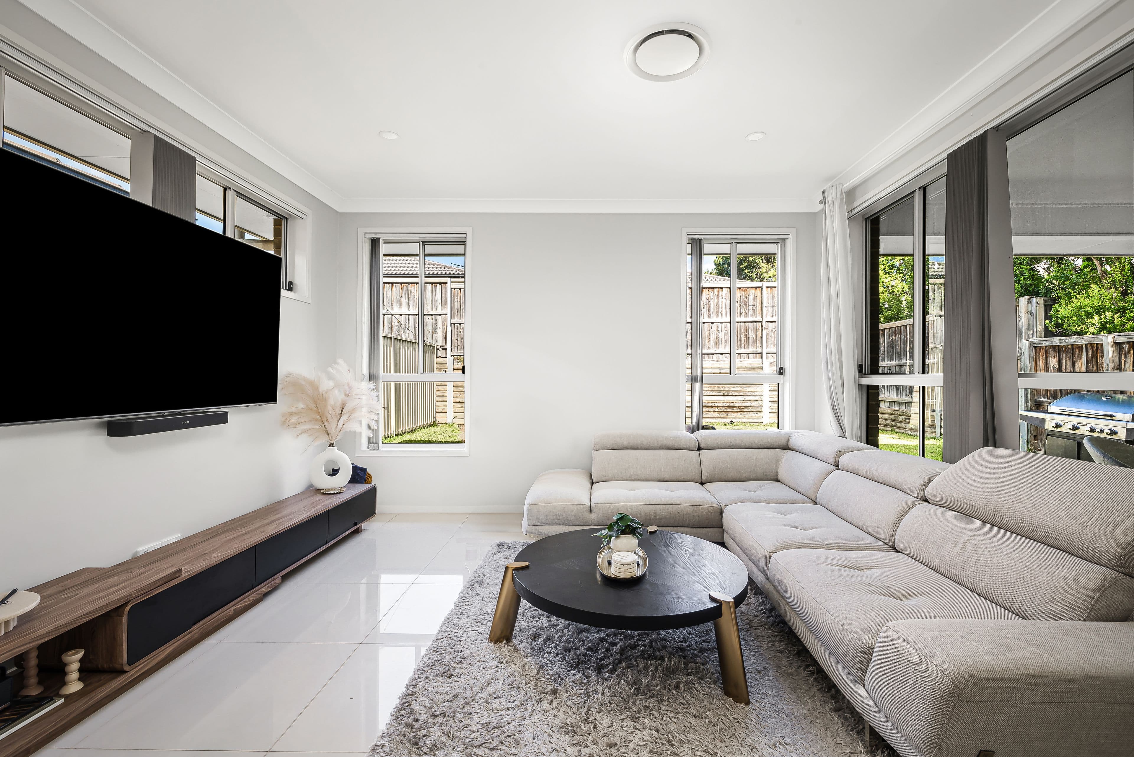 32 Landon Street, Schofields NSW 2762, Schofields - Thumbnail 3