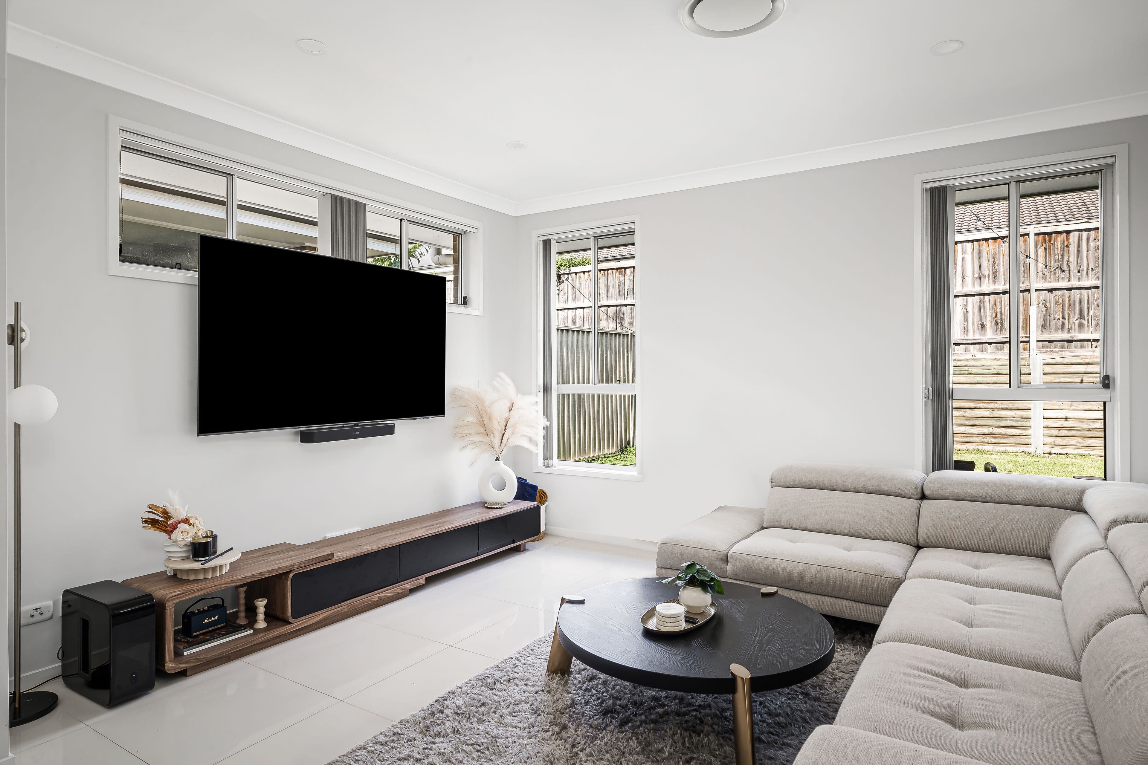 32 Landon Street, Schofields NSW 2762, Schofields - Thumbnail 4
