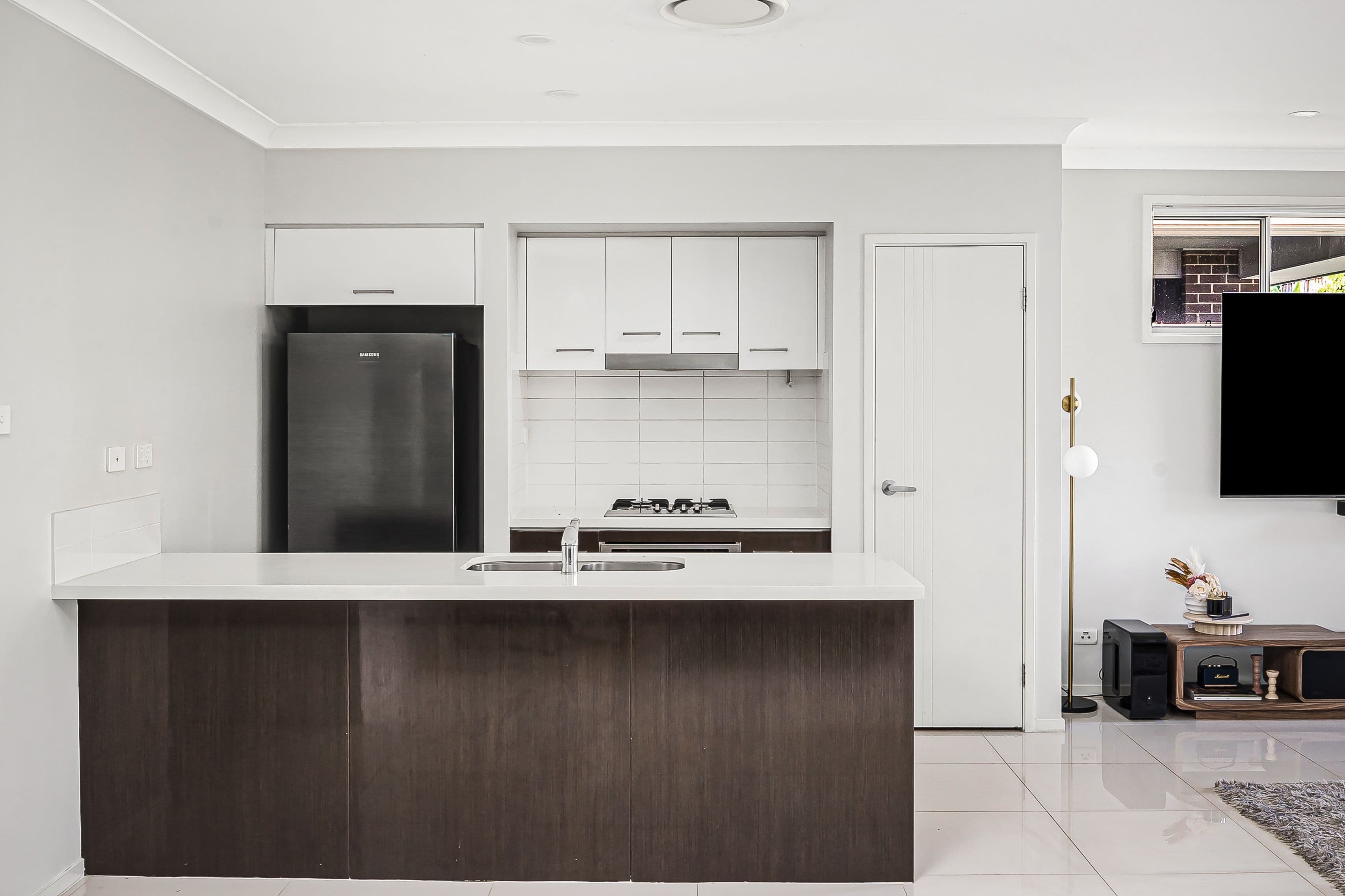 32 Landon Street, Schofields NSW 2762, Schofields - Thumbnail 5