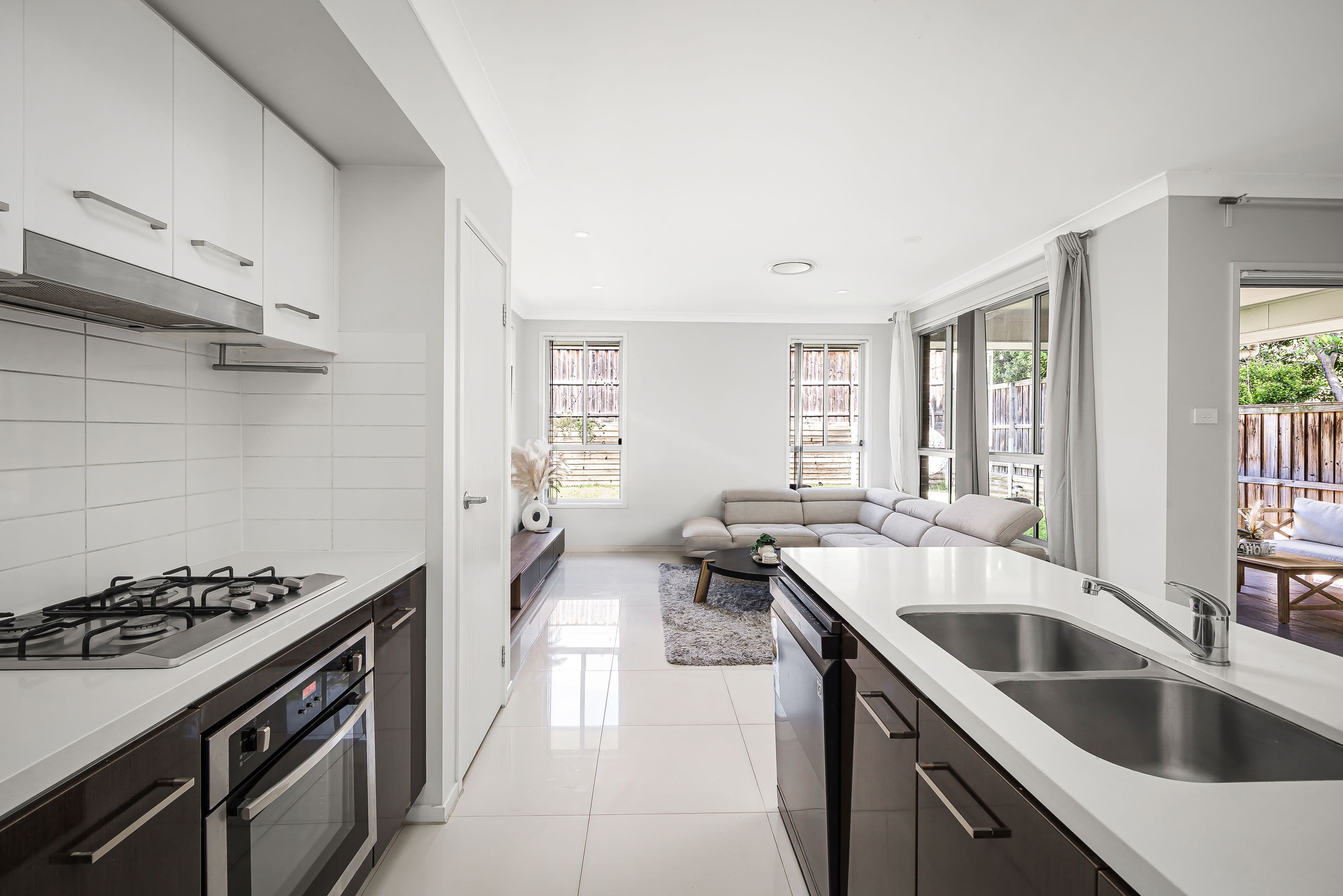 32 Landon Street, Schofields NSW 2762, Schofields - Thumbnail 6