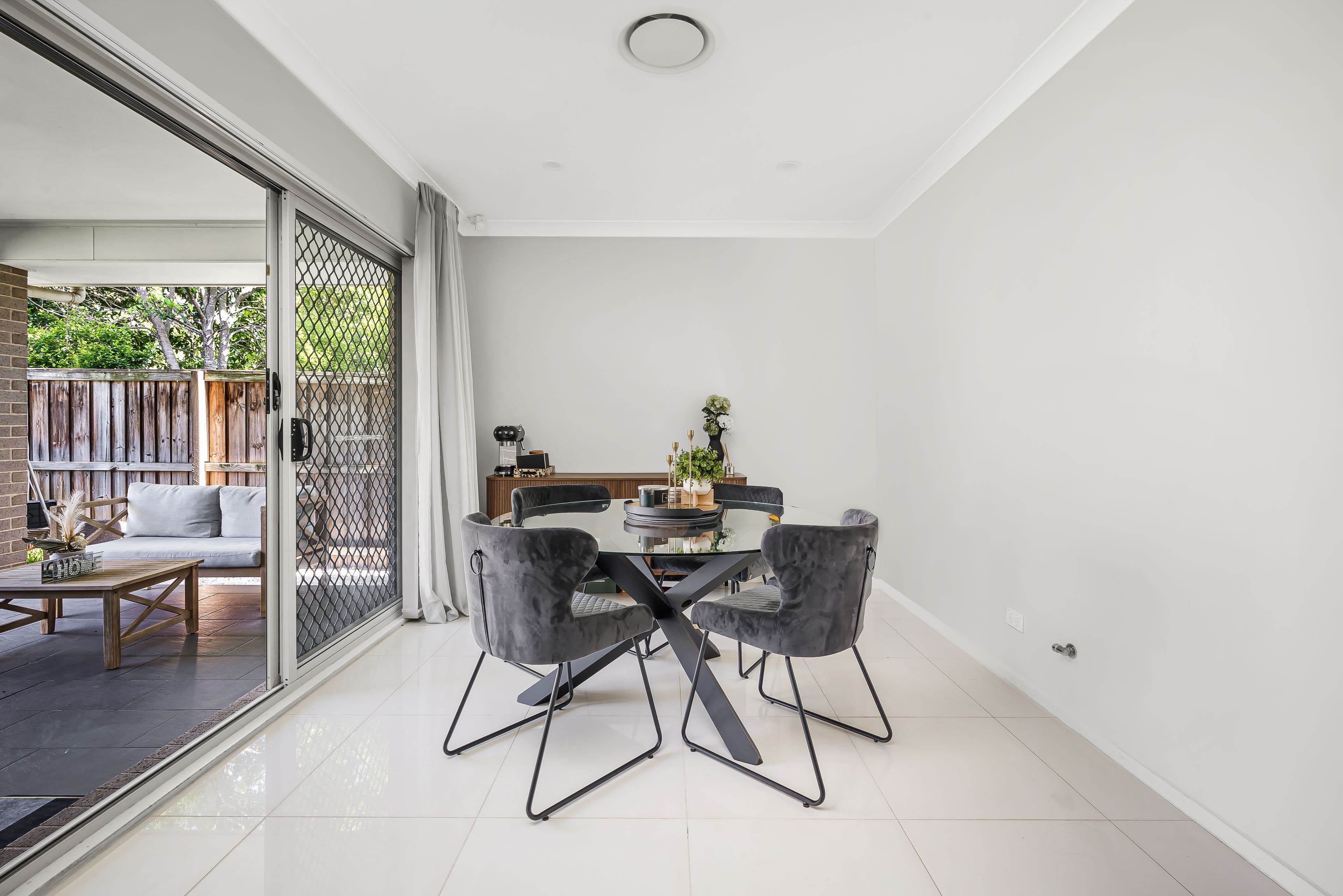 32 Landon Street, Schofields NSW 2762, Schofields - Thumbnail 7