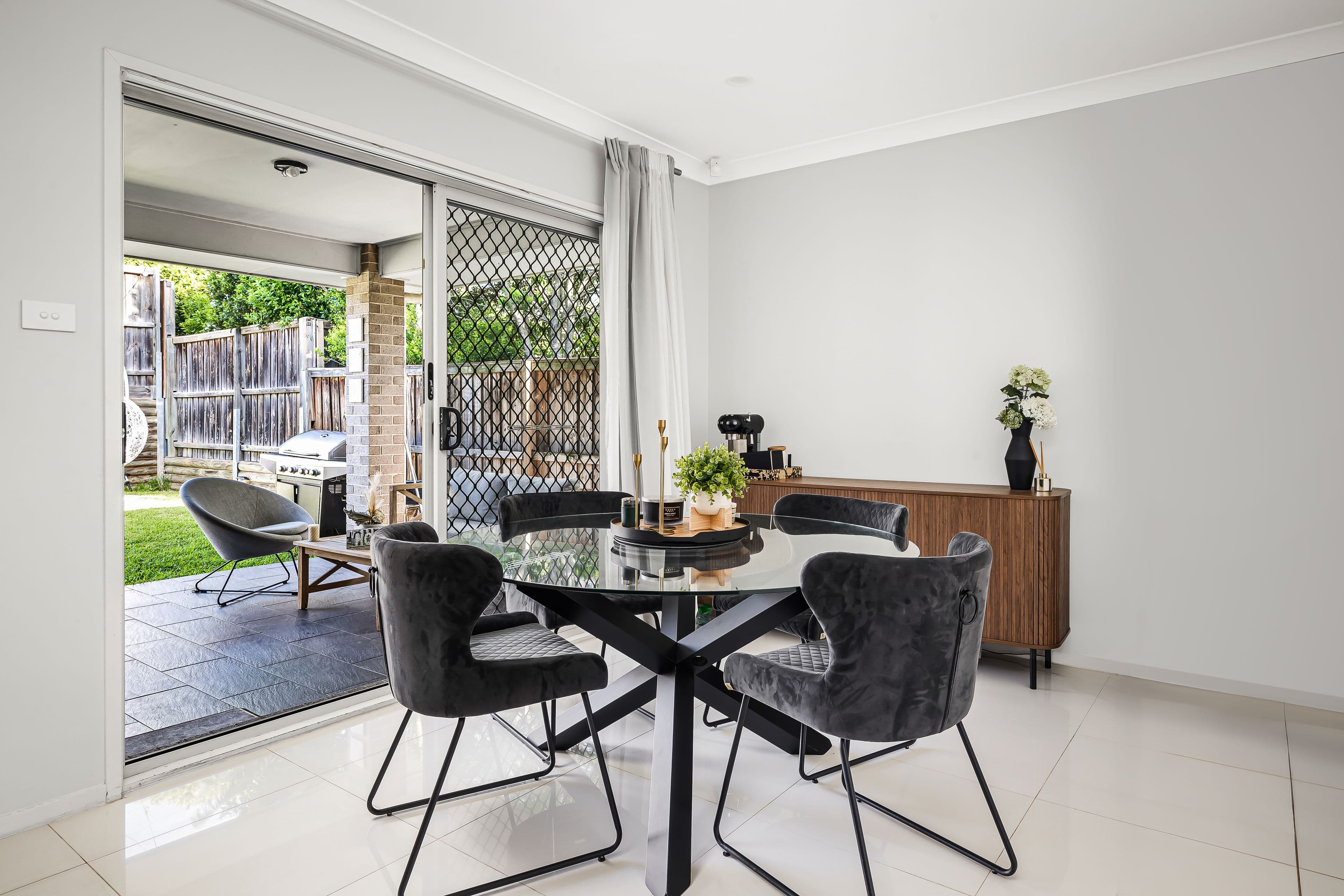 32 Landon Street, Schofields NSW 2762, Schofields - Thumbnail 8